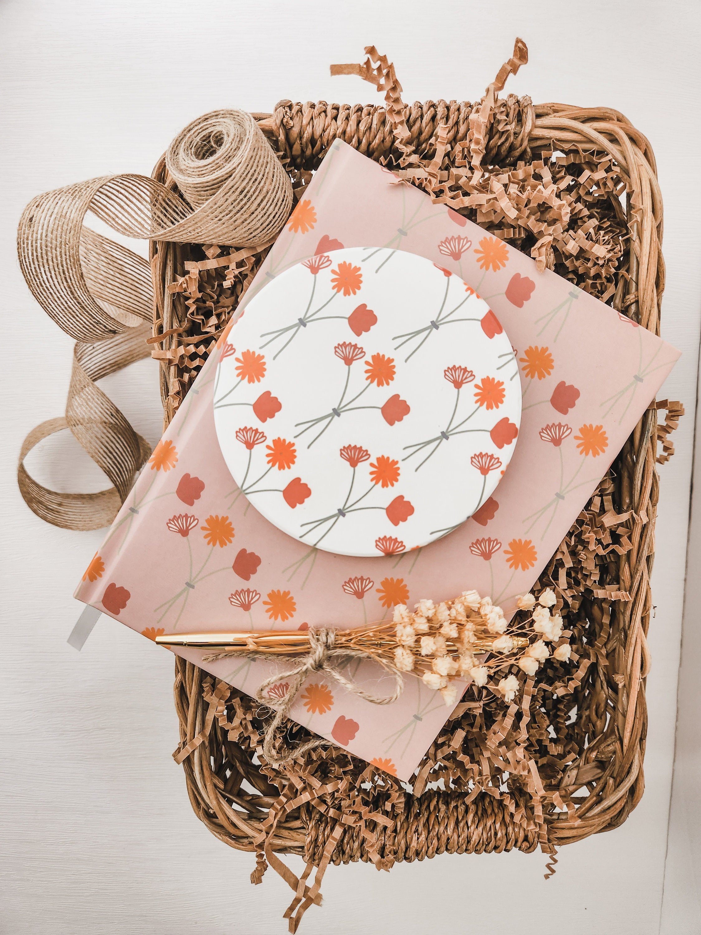 https://i.etsystatic.com/35133822/r/il/99c2df/4195141364/il_fullxfull.4195141364_29it.jpg