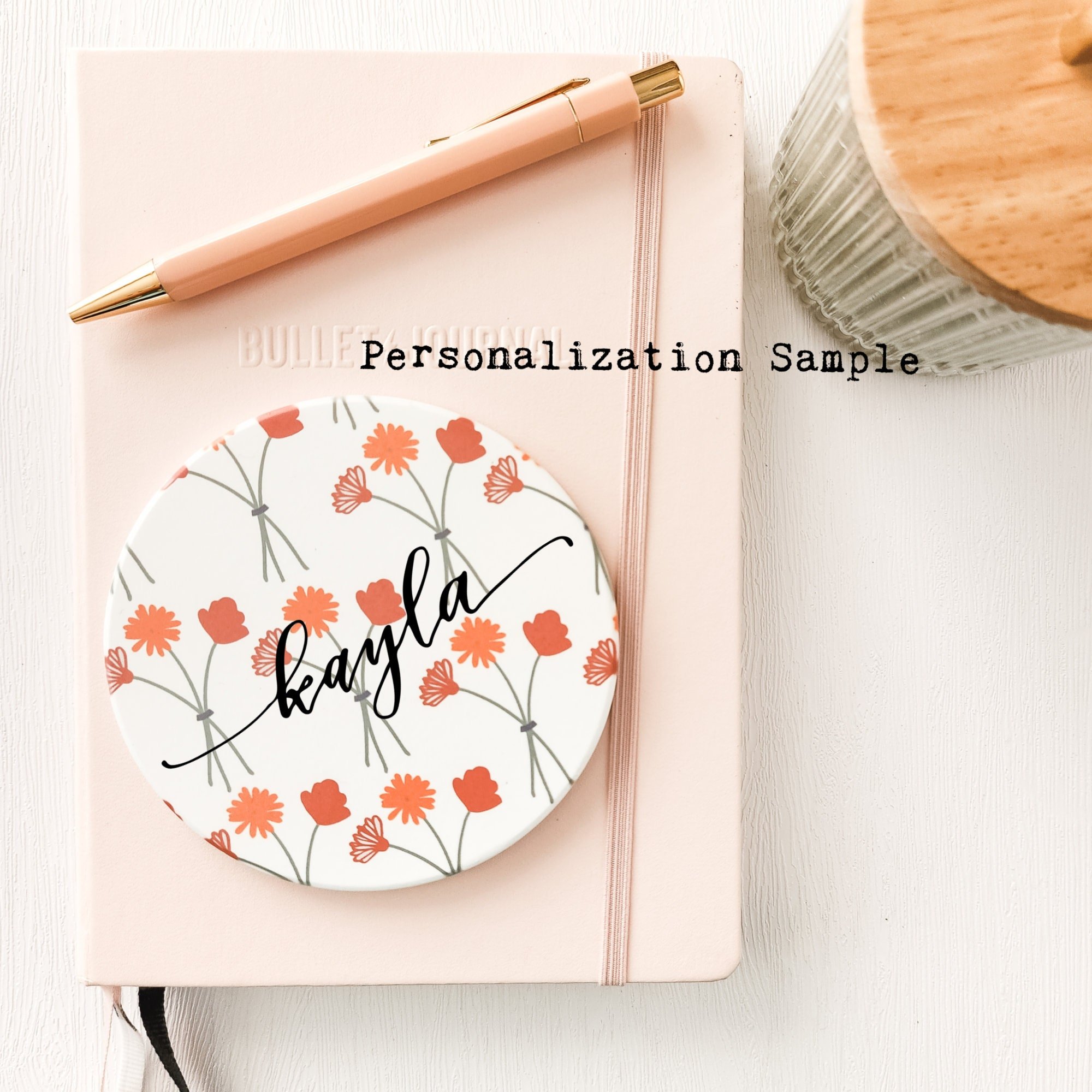 https://i.etsystatic.com/35133822/r/il/db7f83/4195231706/il_fullxfull.4195231706_9l06.jpg