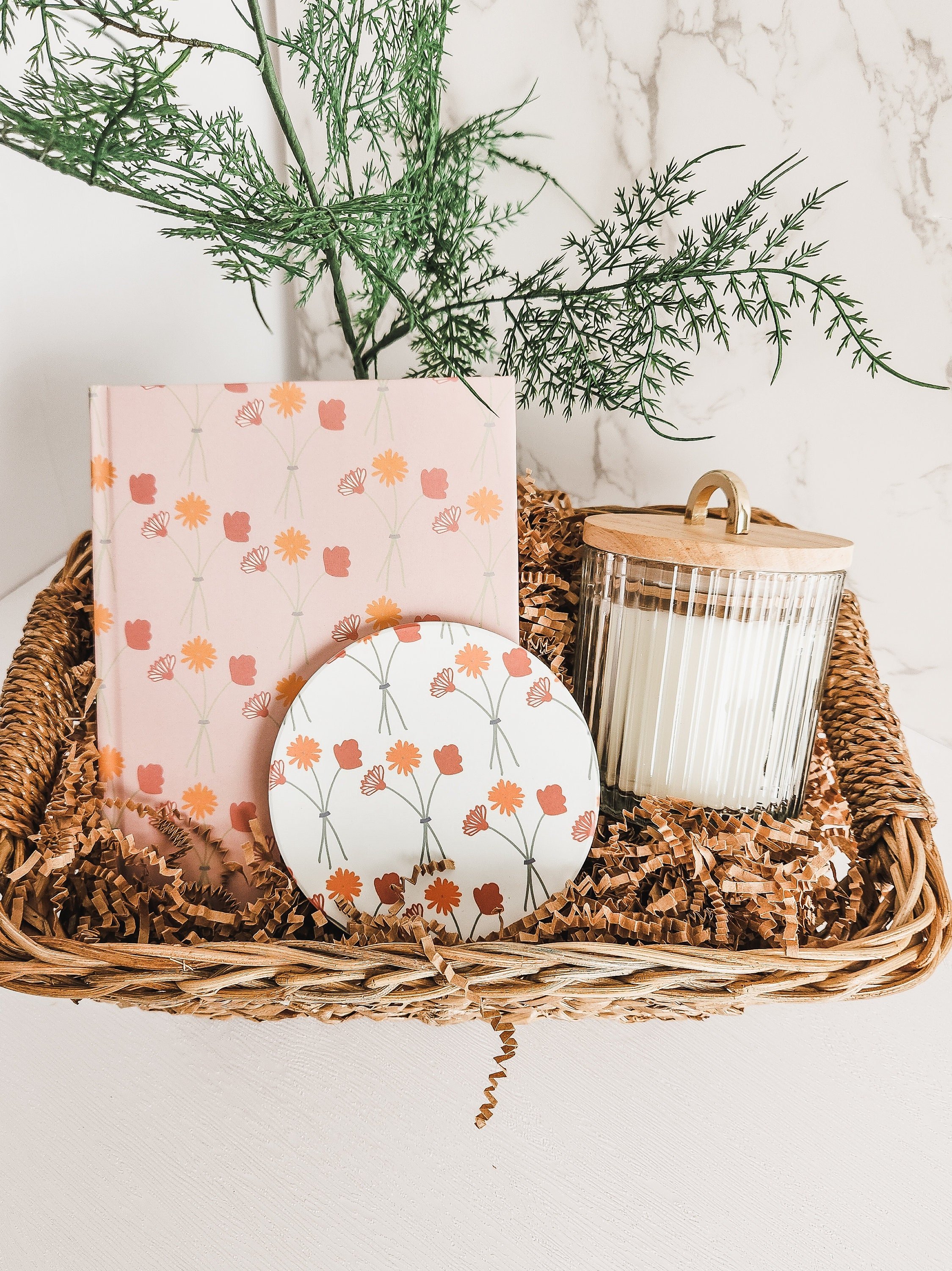 https://i.etsystatic.com/35133822/r/il/b22ee5/4242804933/il_fullxfull.4242804933_a4n4.jpg