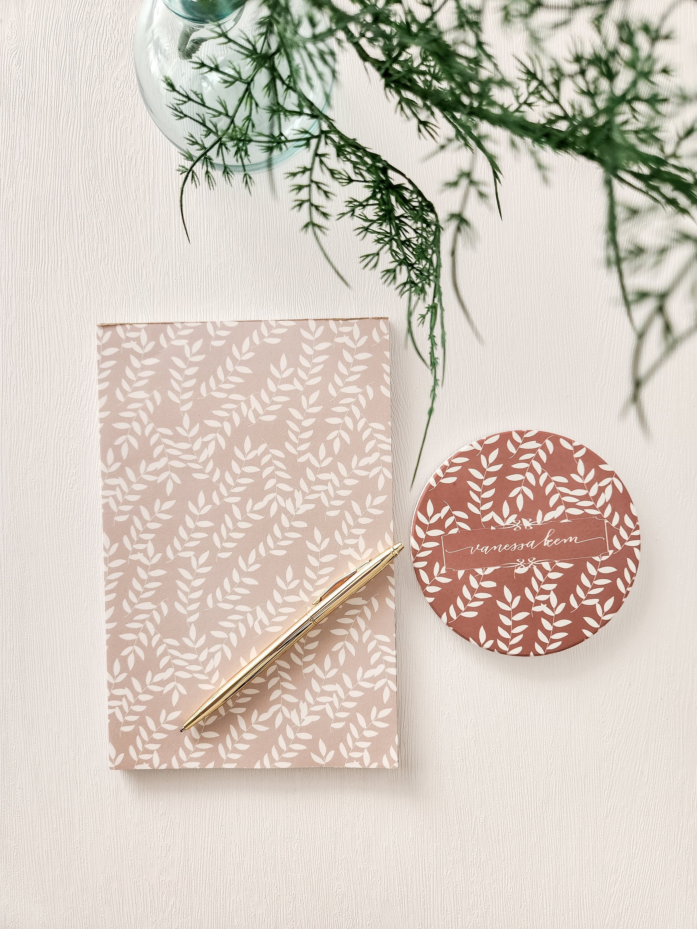 https://i.etsystatic.com/35133822/r/il/d41d52/4188007108/il_fullxfull.4188007108_77ie.jpg