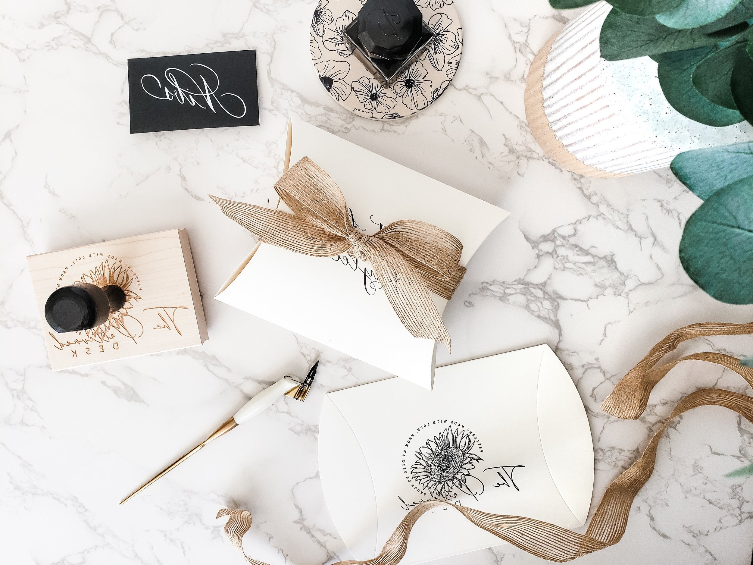 https://i.etsystatic.com/35133822/r/il/6de1e4/3997334875/il_fullxfull.3997334875_3l1t.jpg