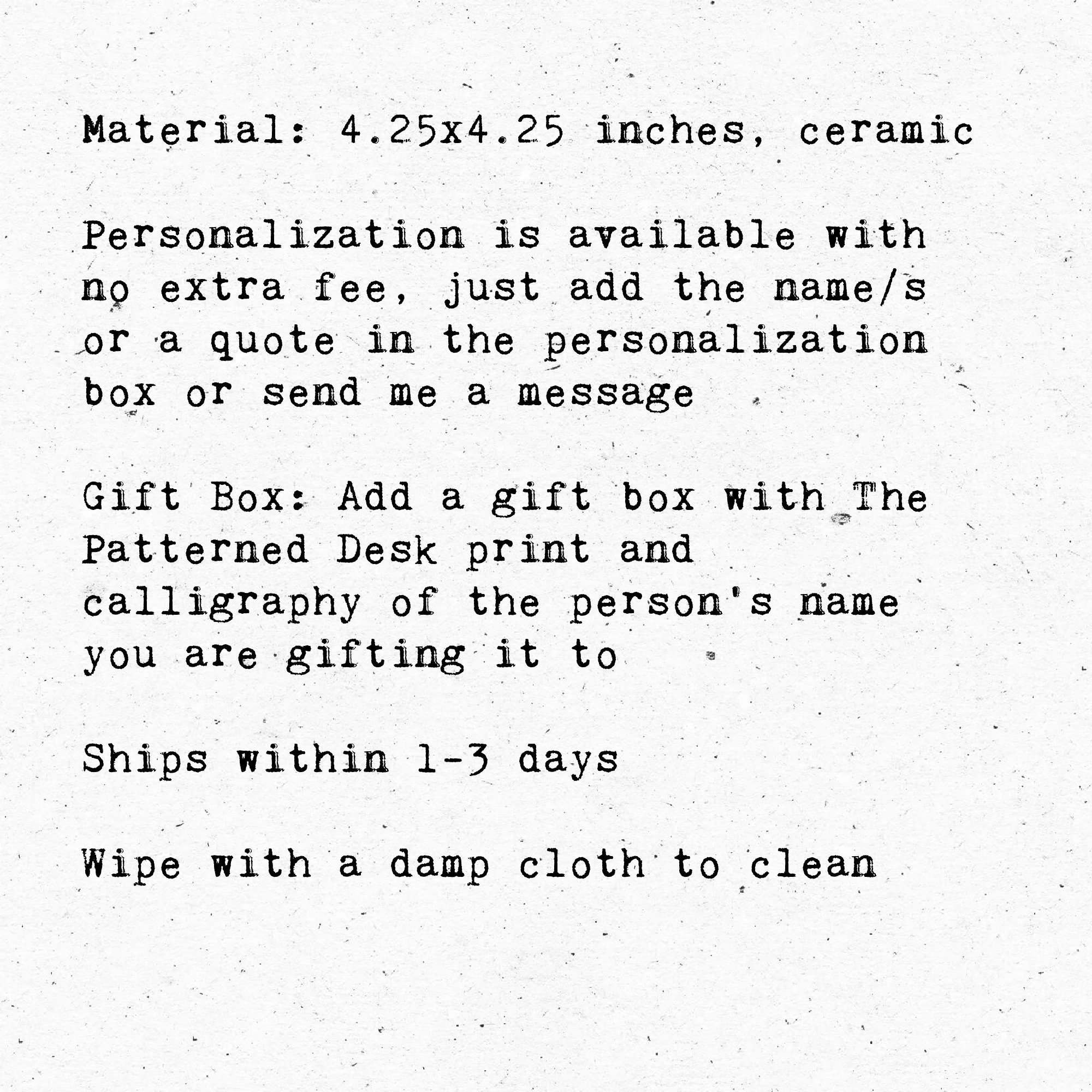 https://i.etsystatic.com/35133822/r/il/76a294/3981276814/il_fullxfull.3981276814_1gfa.jpg