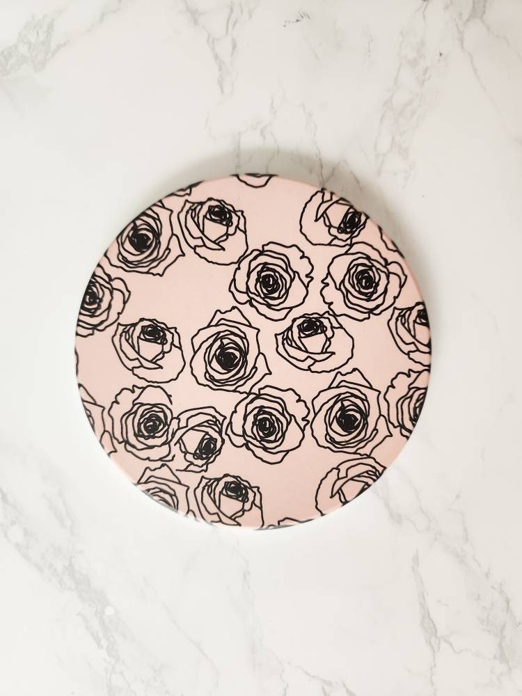 https://i.etsystatic.com/35133822/r/il/a42b0e/4185451810/il_fullxfull.4185451810_ev5s.jpg