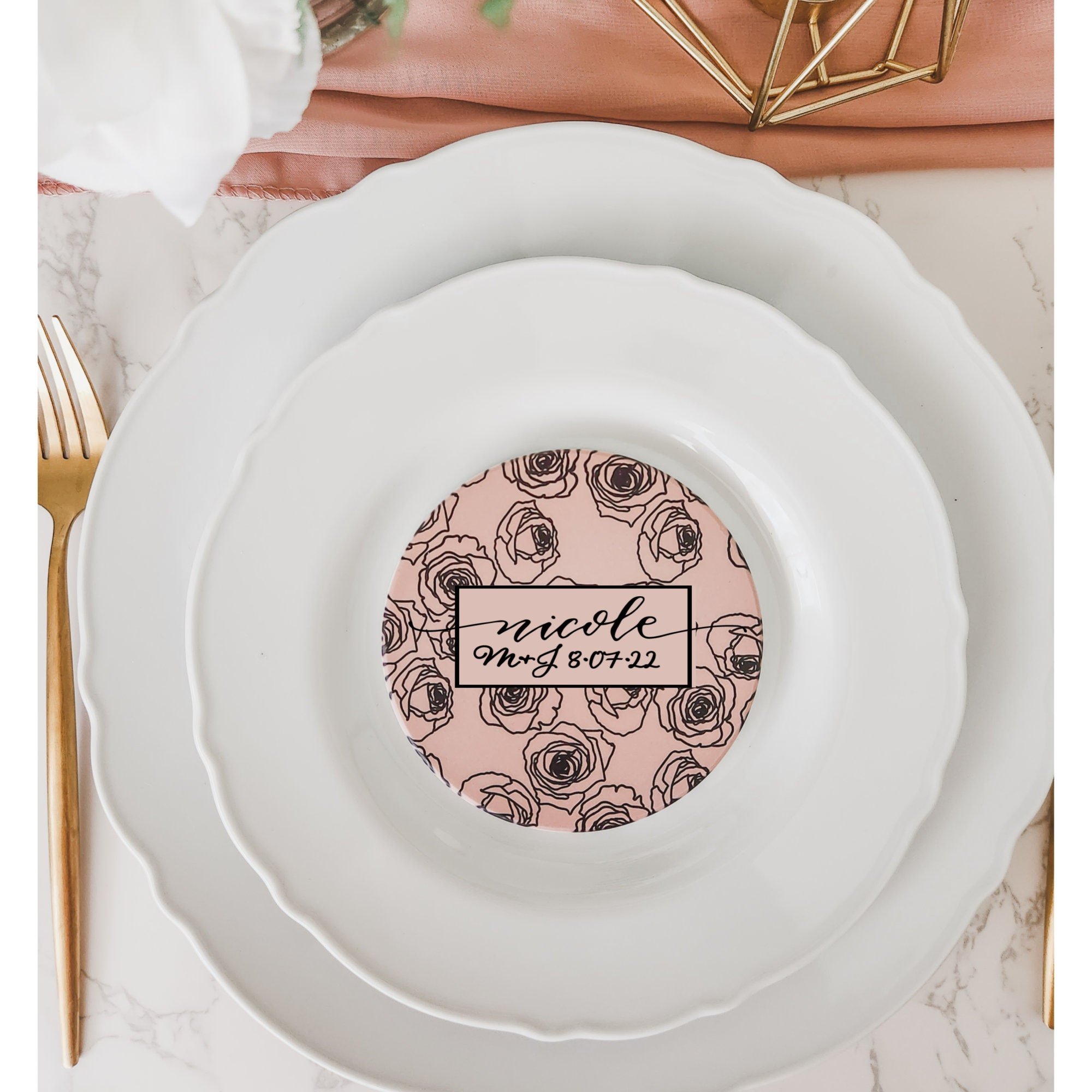 https://i.etsystatic.com/35133822/r/il/e2bfa0/4173148860/il_fullxfull.4173148860_rvy4.jpg