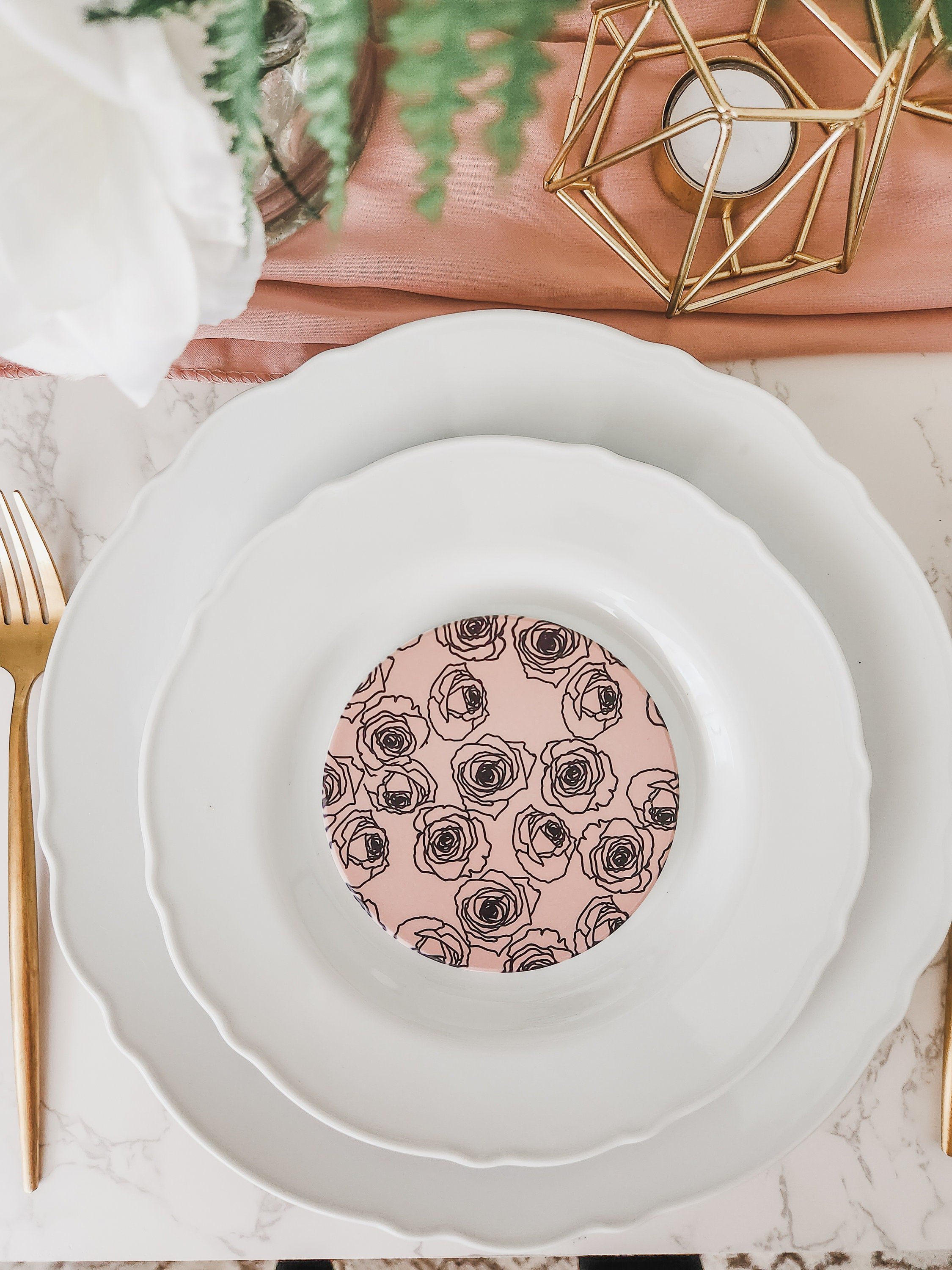 https://i.etsystatic.com/35133822/r/il/5999ea/4220765533/il_fullxfull.4220765533_ii7h.jpg