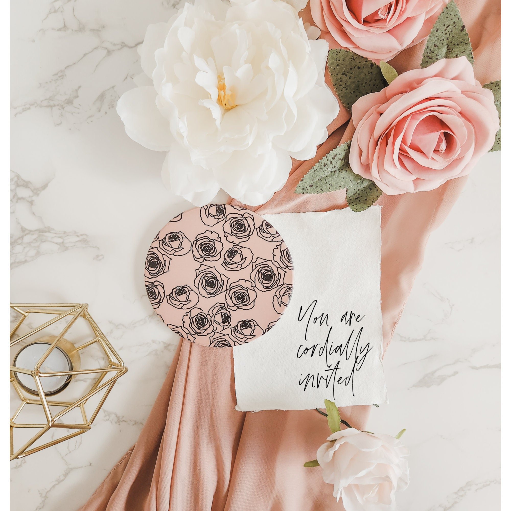 https://i.etsystatic.com/35133822/r/il/001b71/4173242600/il_fullxfull.4173242600_bfj5.jpg