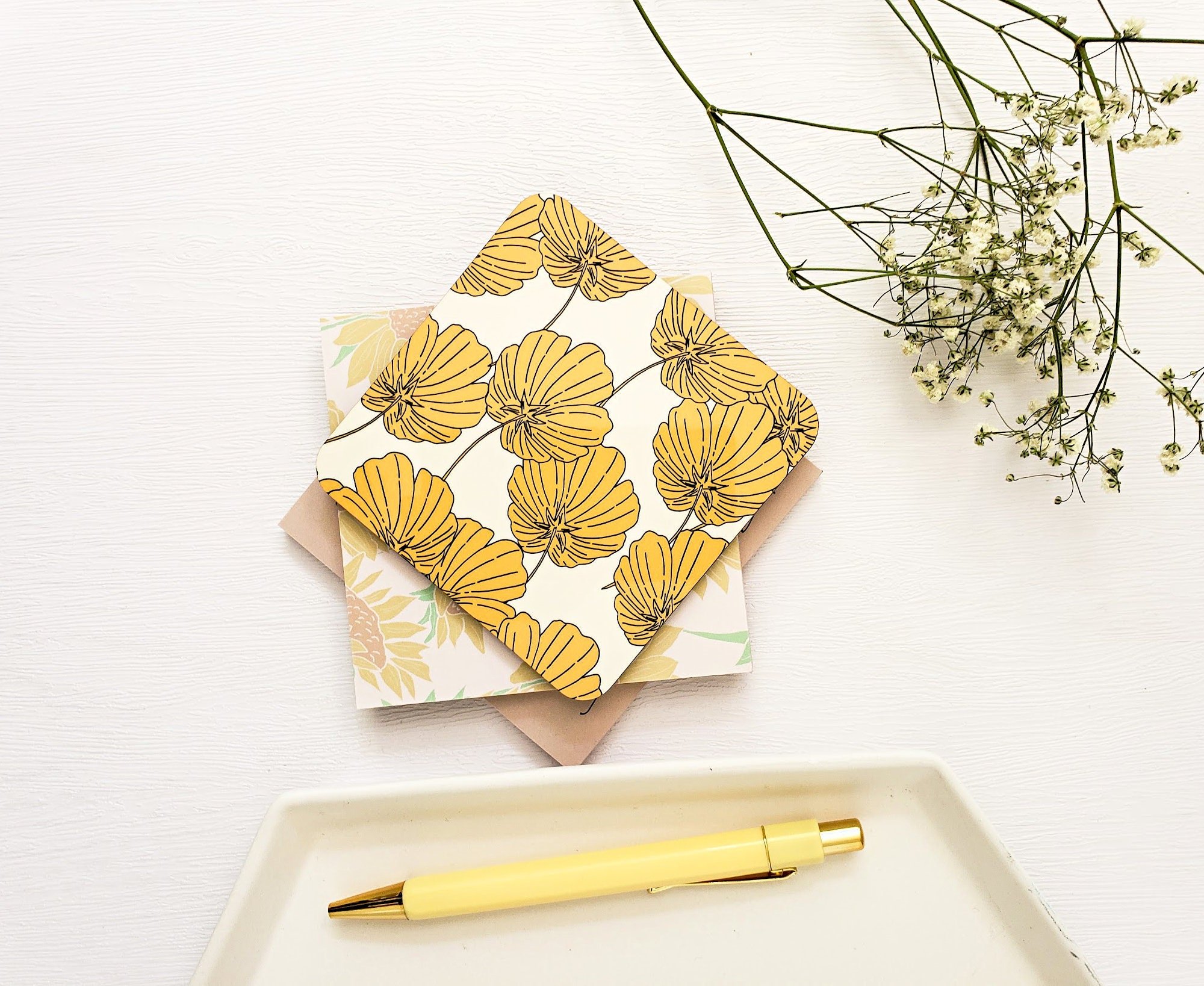 https://i.etsystatic.com/35133822/r/il/5b6d4f/3782239772/il_fullxfull.3782239772_5oyq.jpg