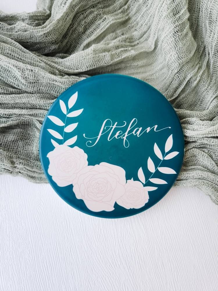 https://i.etsystatic.com/35133822/r/il/c2c2f4/4199409287/il_fullxfull.4199409287_etex.jpg