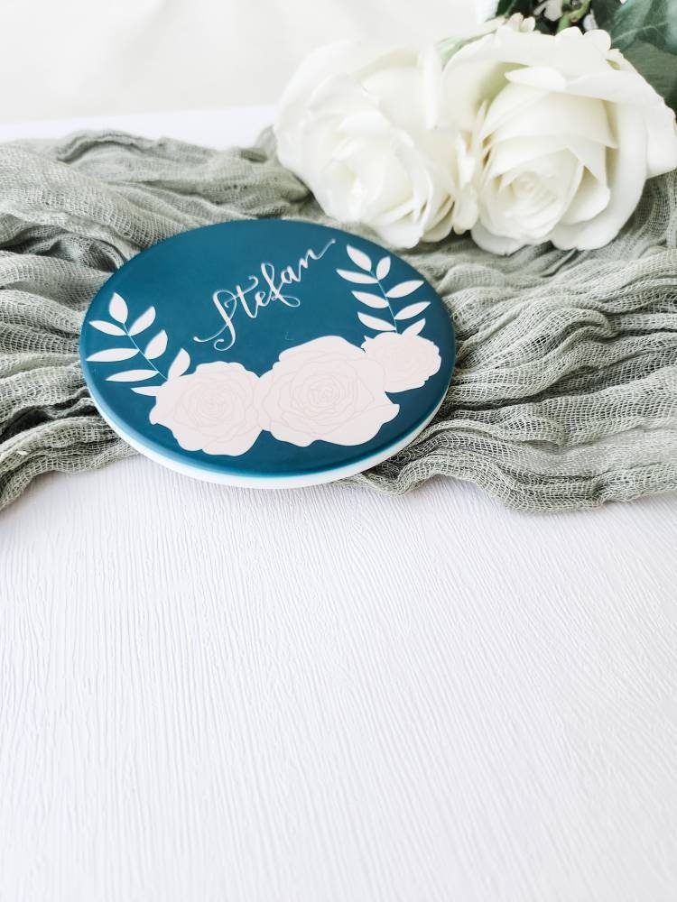 https://i.etsystatic.com/35133822/r/il/3d68f9/4151757434/il_fullxfull.4151757434_cshs.jpg