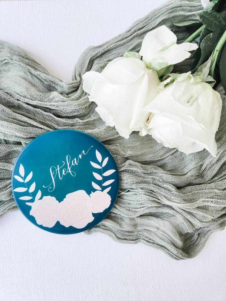https://i.etsystatic.com/35133822/r/il/62c4ab/4199409209/il_fullxfull.4199409209_p3e3.jpg