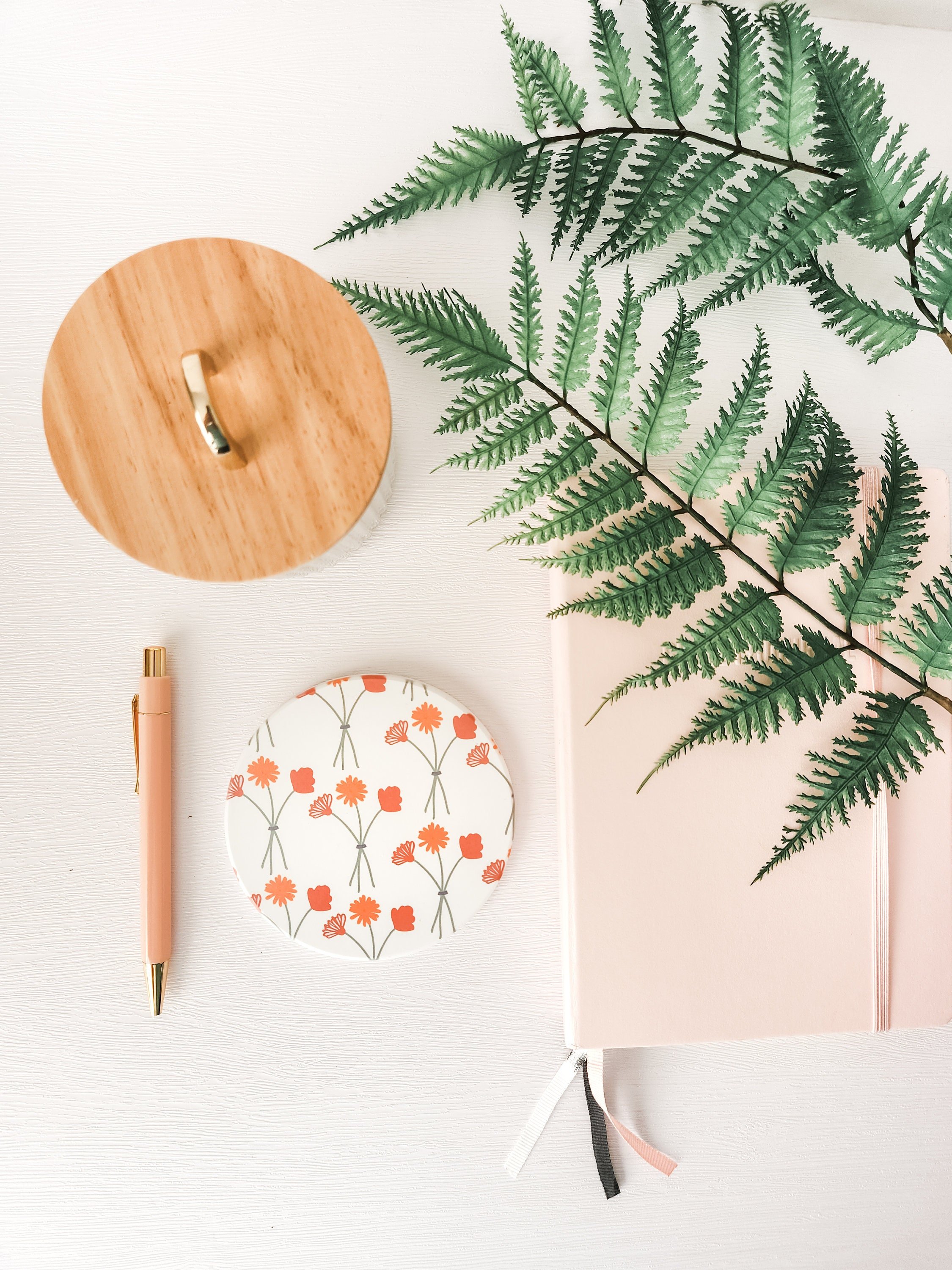 https://i.etsystatic.com/35133822/r/il/56369e/4148544964/il_fullxfull.4148544964_9gpg.jpg