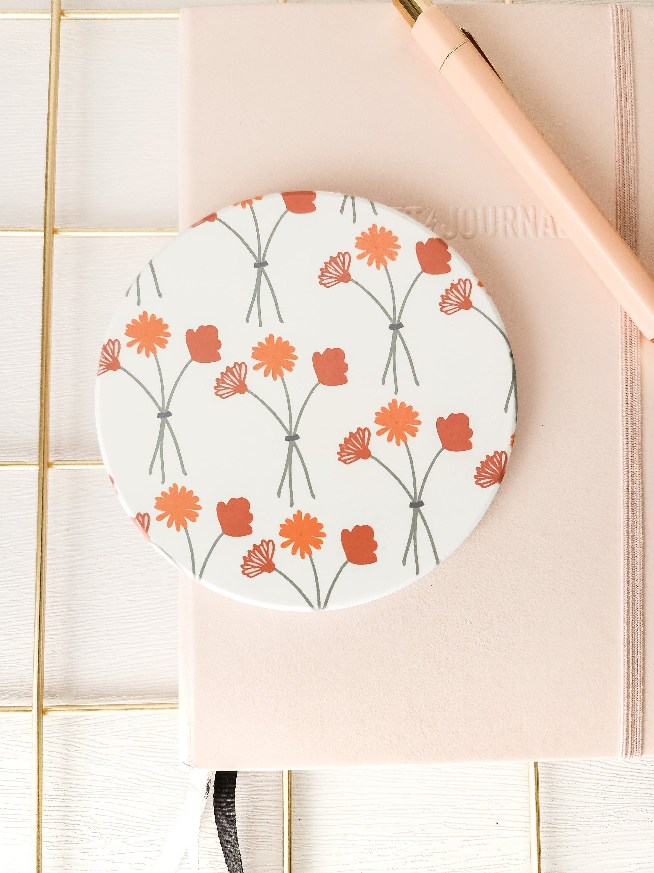 https://i.etsystatic.com/35133822/r/il/3a0f3a/4196205493/il_fullxfull.4196205493_8t2m.jpg