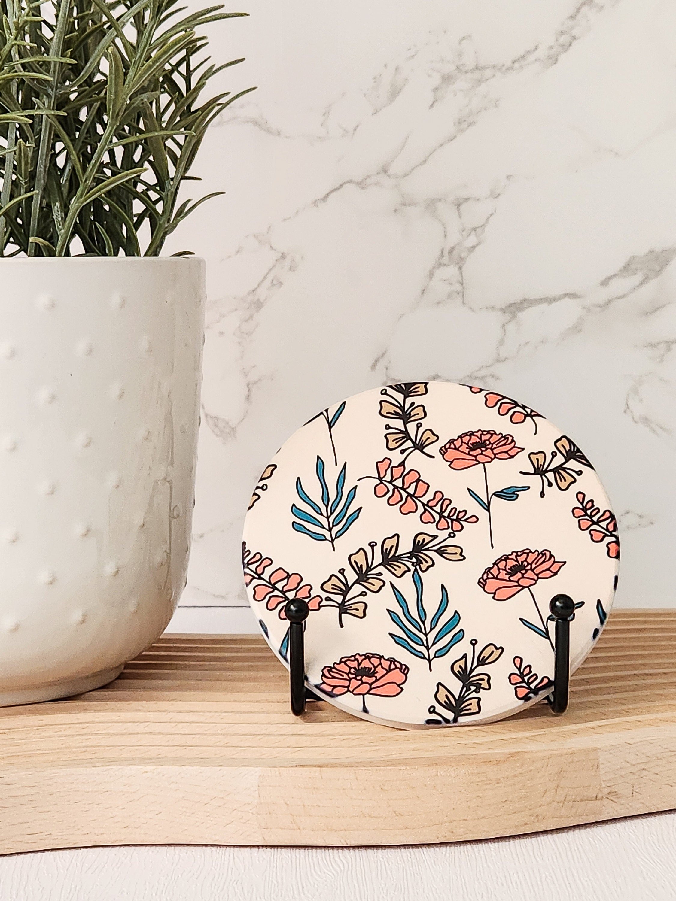 https://i.etsystatic.com/35133822/r/il/8c1f05/4168284201/il_fullxfull.4168284201_b27c.jpg