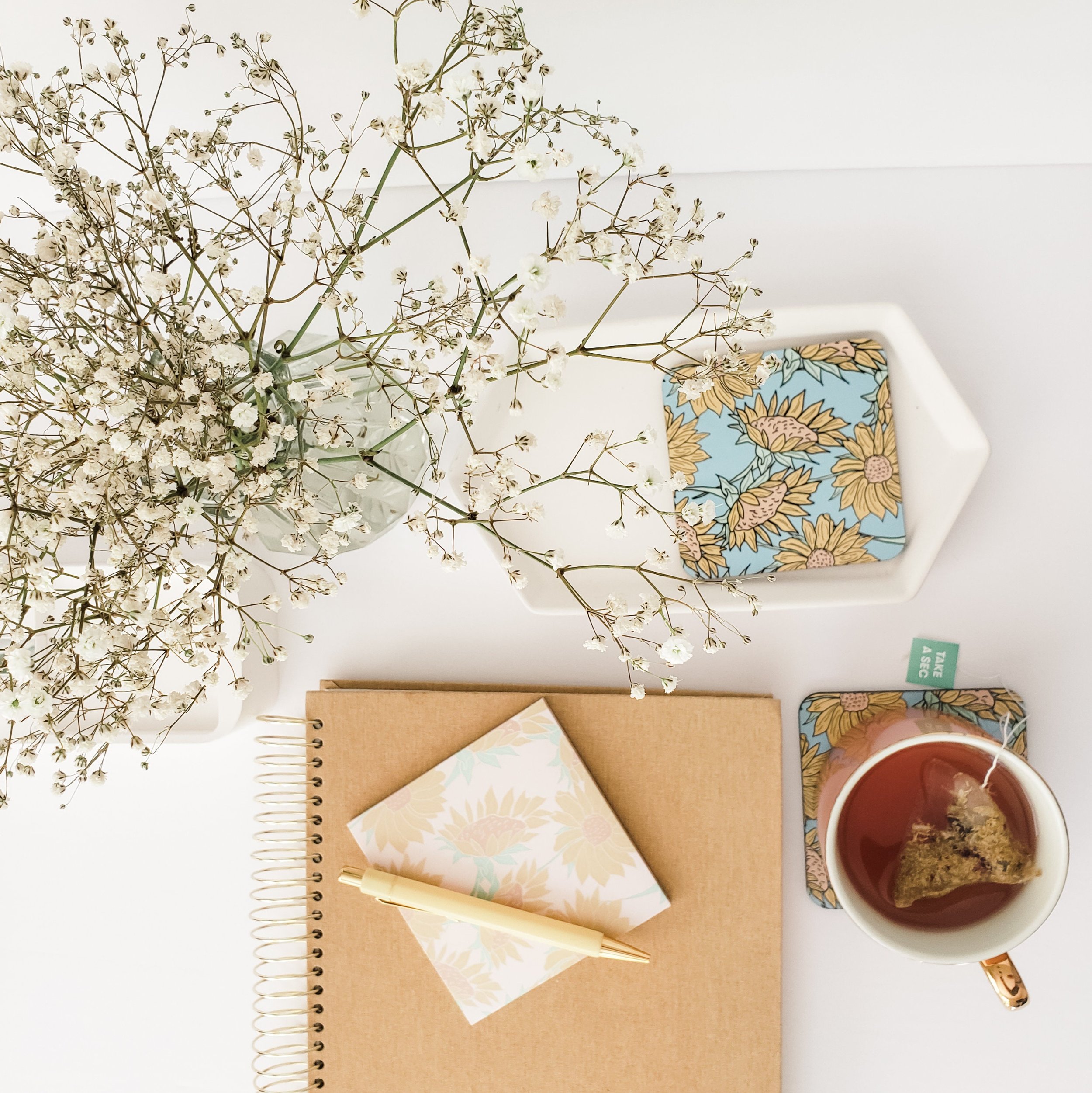https://i.etsystatic.com/35133822/r/il/4abd63/3825189554/il_fullxfull.3825189554_pp26.jpg