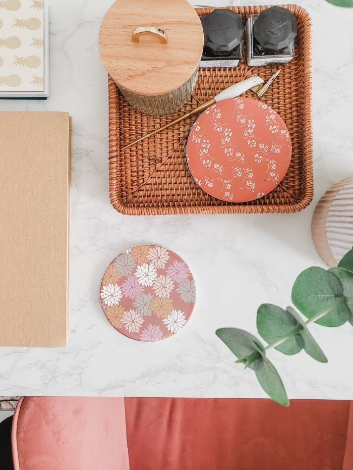 https://i.etsystatic.com/35133822/r/il/1ea763/4098579490/il_fullxfull.4098579490_fliz.jpg