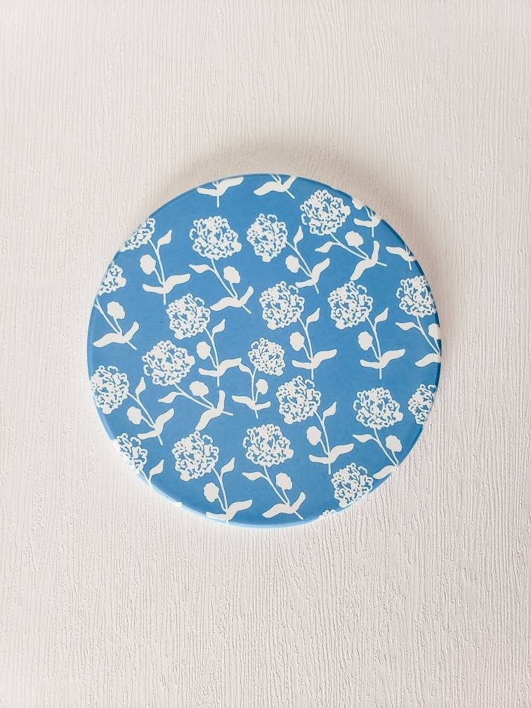 https://i.etsystatic.com/35133822/r/il/22ea73/4094321476/il_fullxfull.4094321476_pqde.jpg