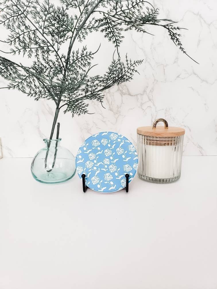 https://i.etsystatic.com/35133822/r/il/45481c/4094321726/il_fullxfull.4094321726_fggf.jpg