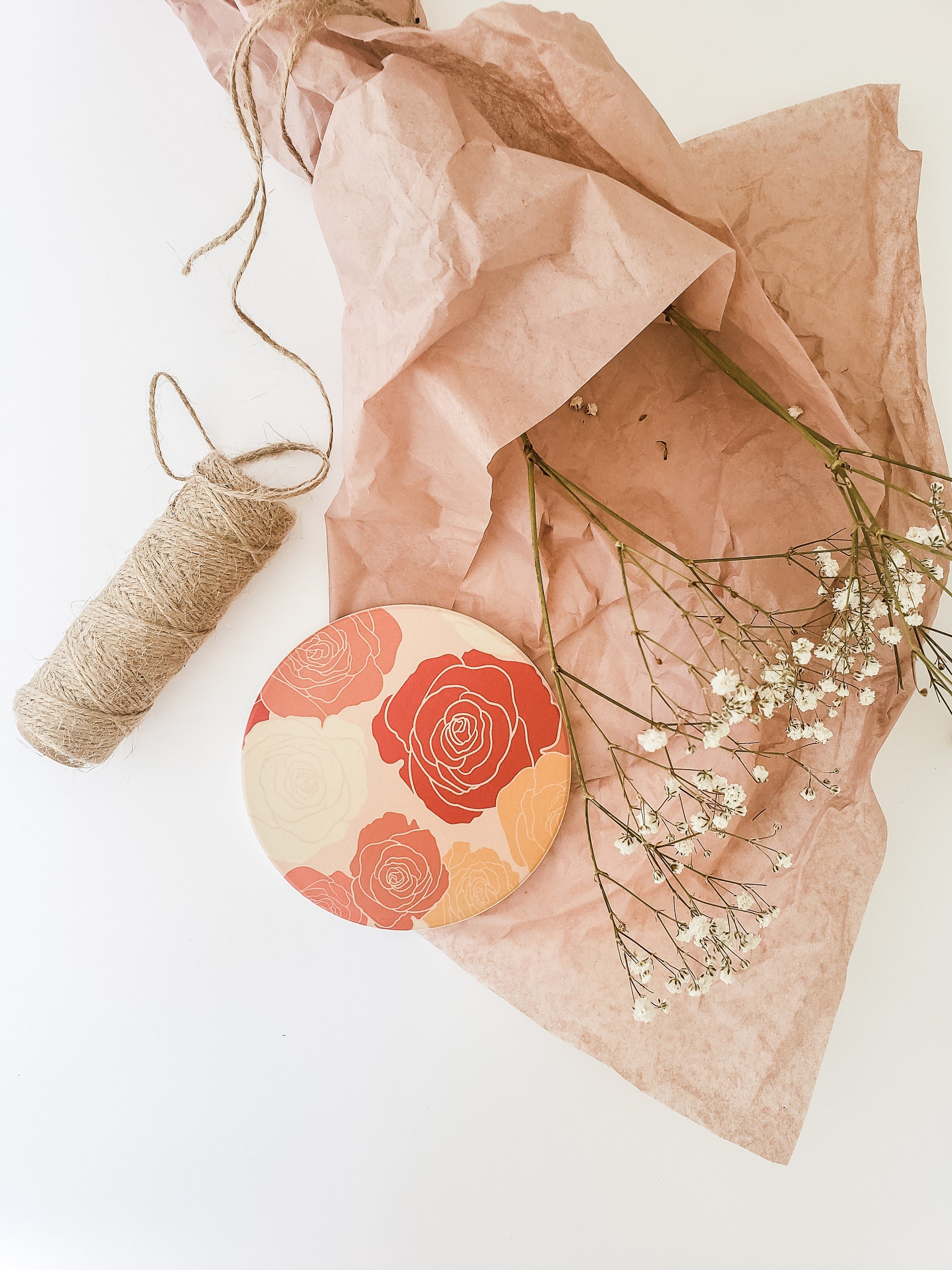 https://i.etsystatic.com/35133822/r/il/365782/3816125632/il_fullxfull.3816125632_nst4.jpg