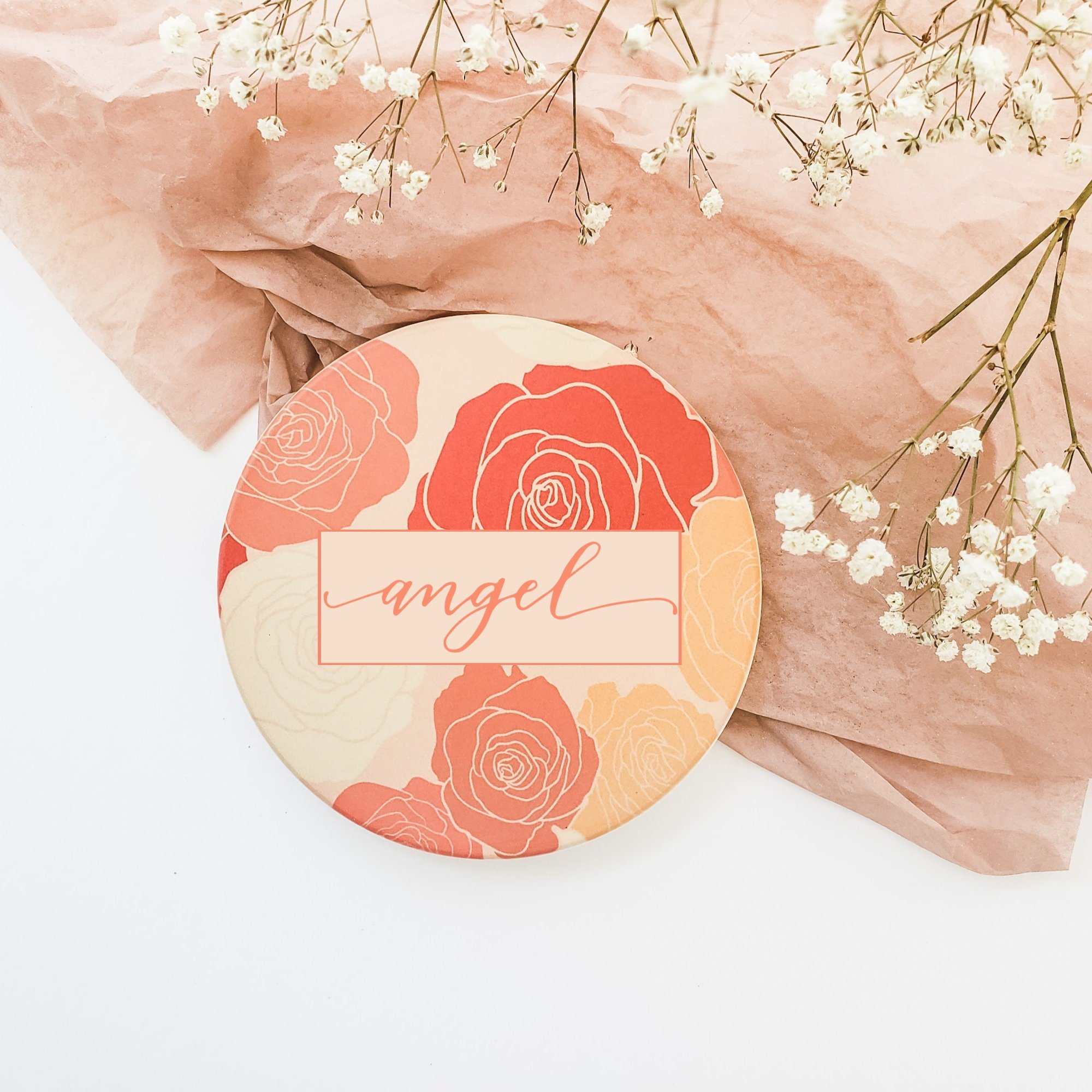 https://i.etsystatic.com/35133822/r/il/a2bb1d/3906446469/il_fullxfull.3906446469_hqhs.jpg