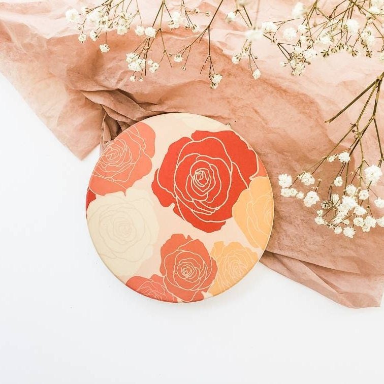 https://i.etsystatic.com/35133822/r/il/74ca0b/3905048197/il_fullxfull.3905048197_bxba.jpg
