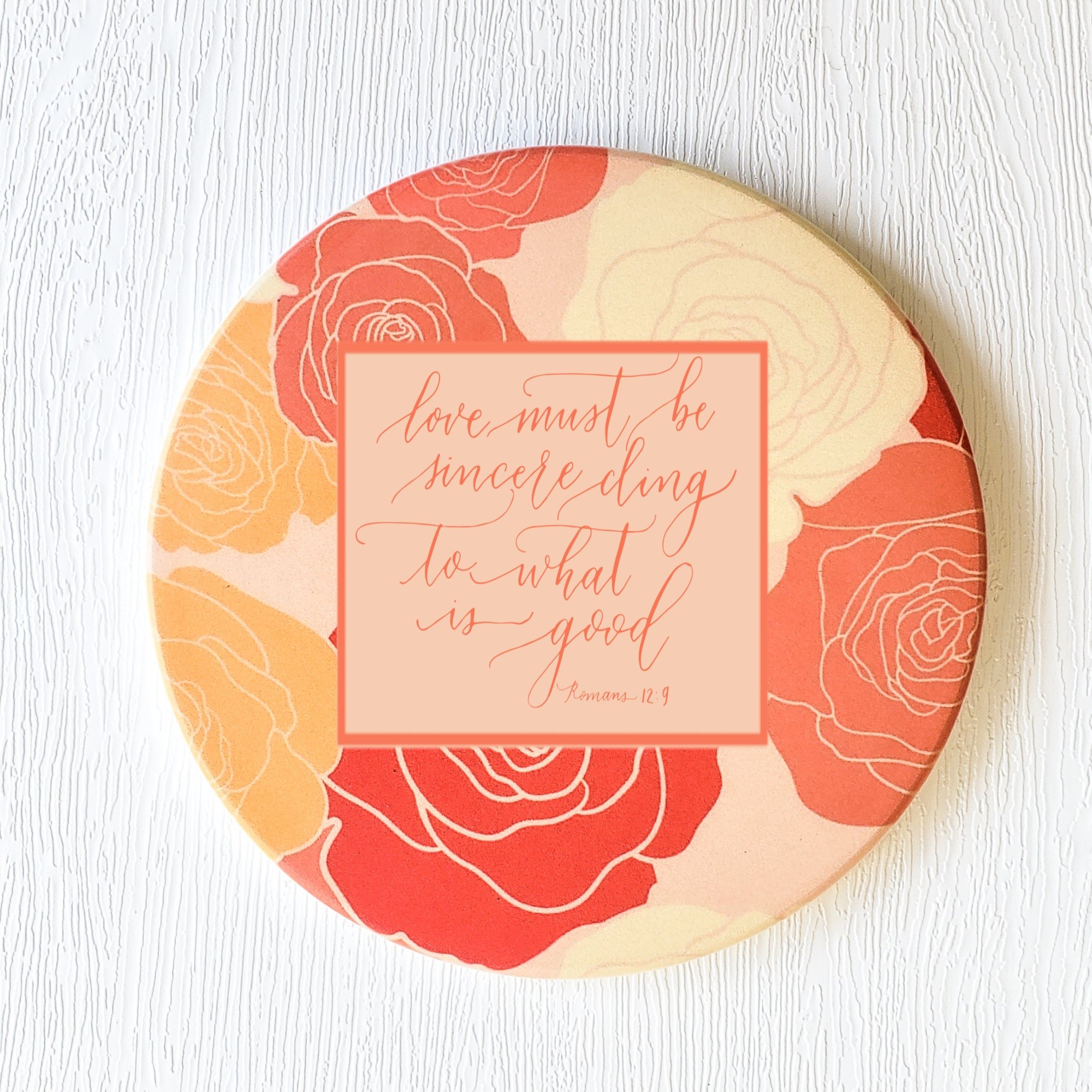 https://i.etsystatic.com/35133822/r/il/be5638/3906445189/il_fullxfull.3906445189_iux2.jpg