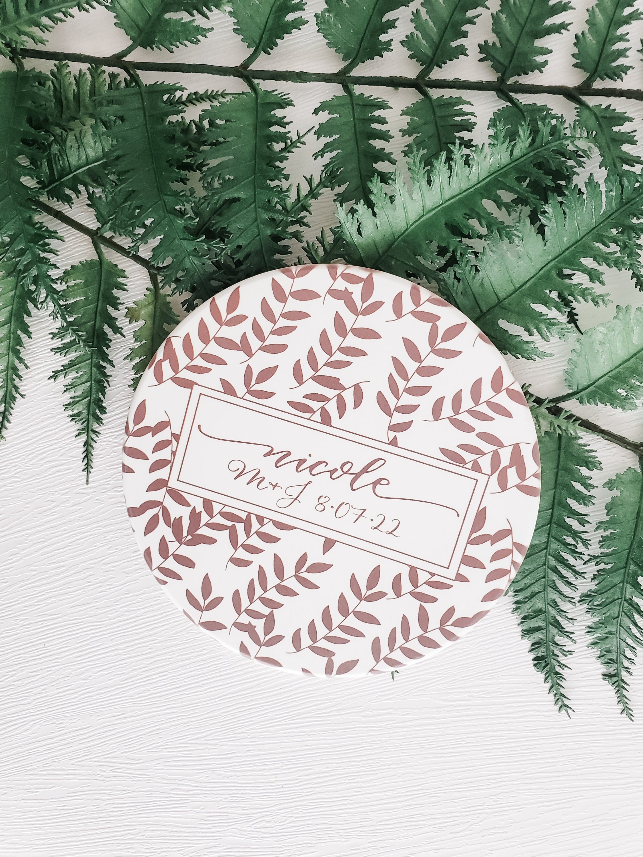 https://i.etsystatic.com/35133822/r/il/48abb7/4046946904/il_fullxfull.4046946904_8zbe.jpg