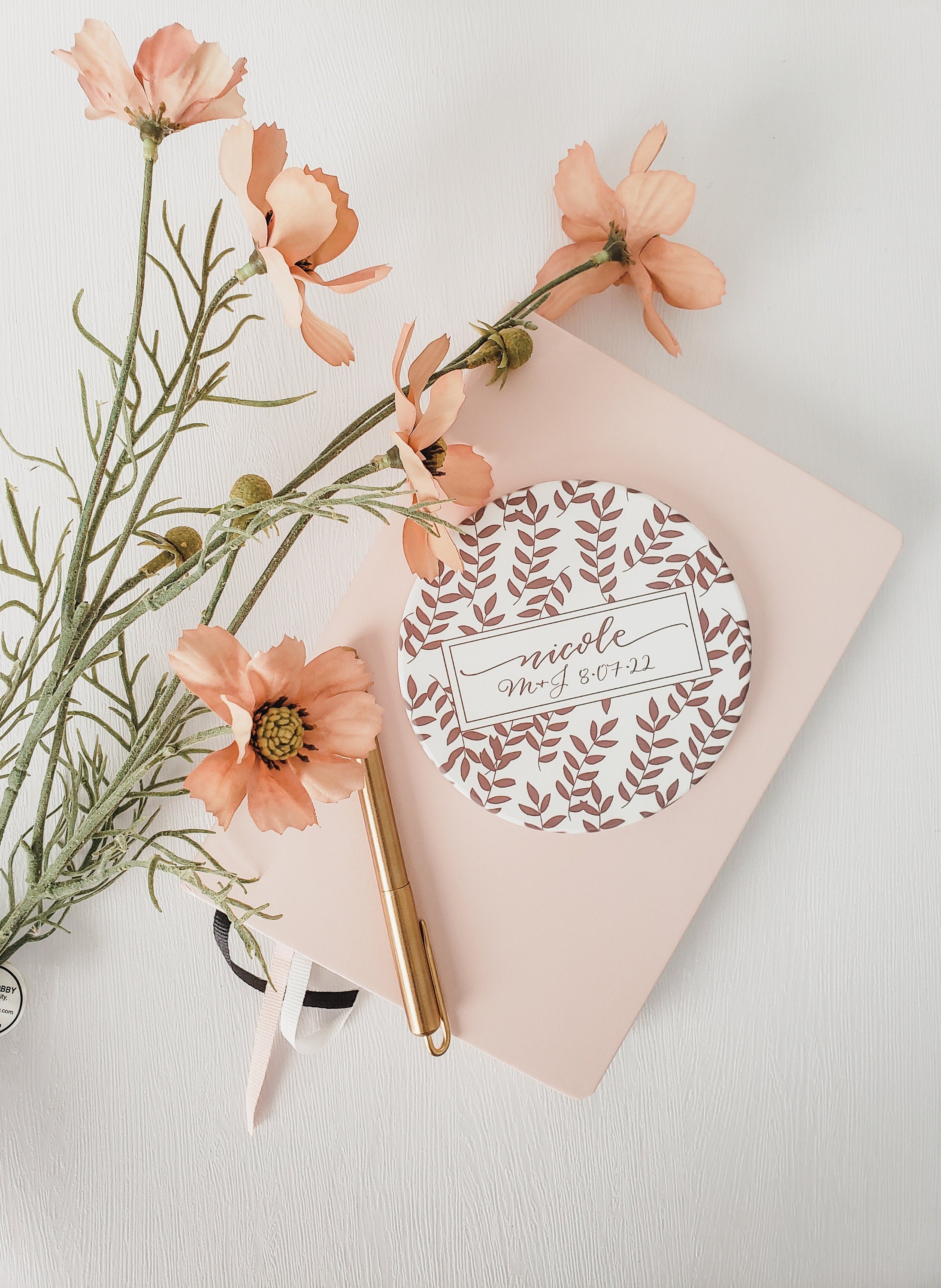 https://i.etsystatic.com/35133822/r/il/9b159e/4046909006/il_fullxfull.4046909006_nun9.jpg