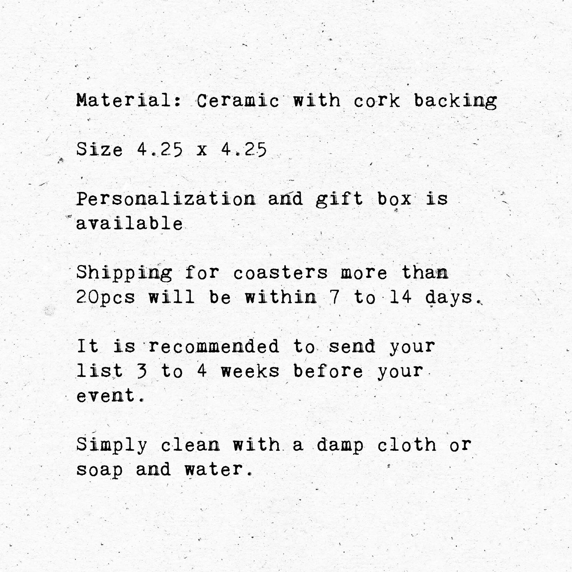 https://i.etsystatic.com/35133822/r/il/f6280e/4026676133/il_fullxfull.4026676133_3wb6.jpg