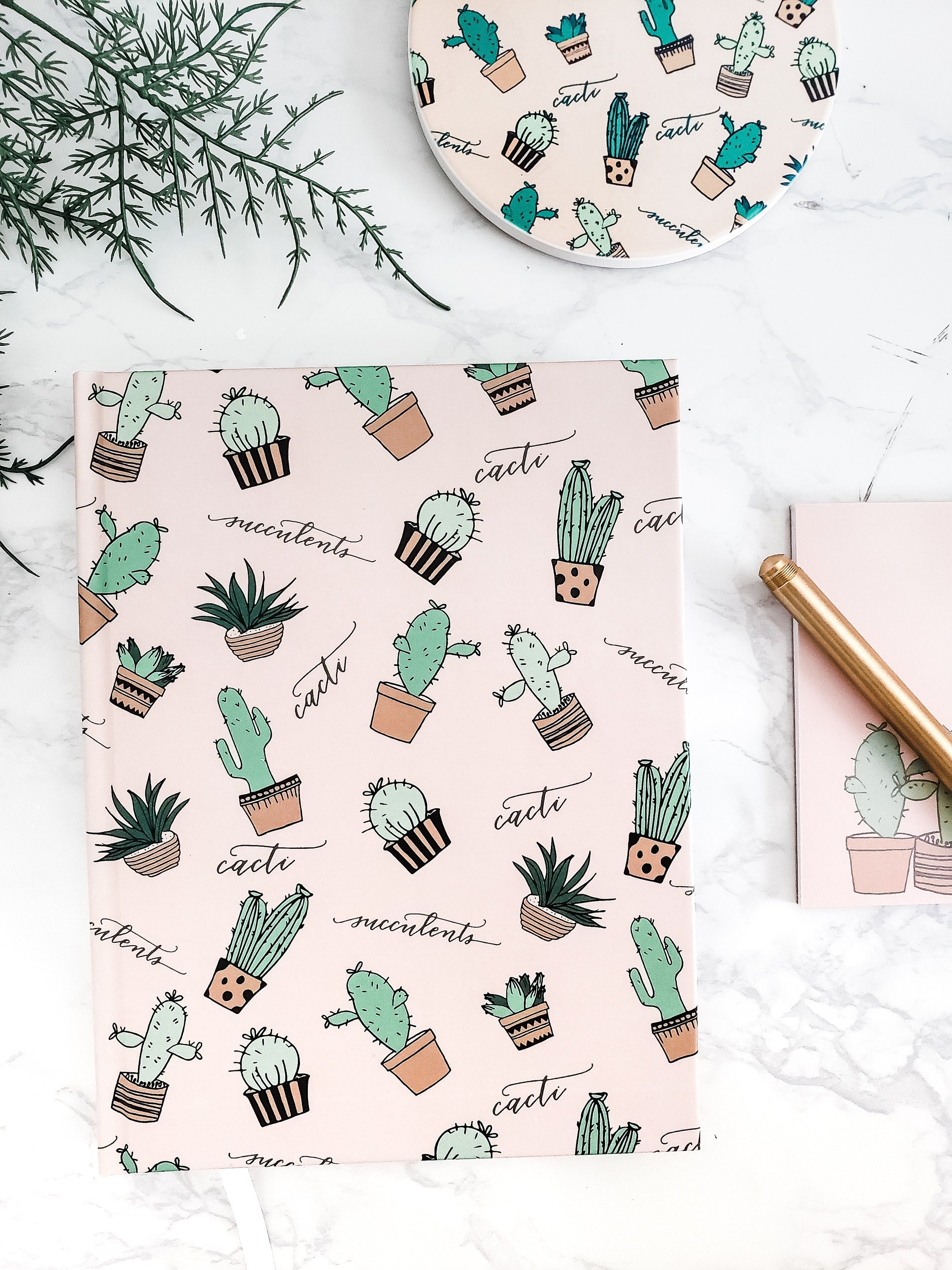https://i.etsystatic.com/35133822/r/il/ae28c3/4127469613/il_fullxfull.4127469613_3dm2.jpg