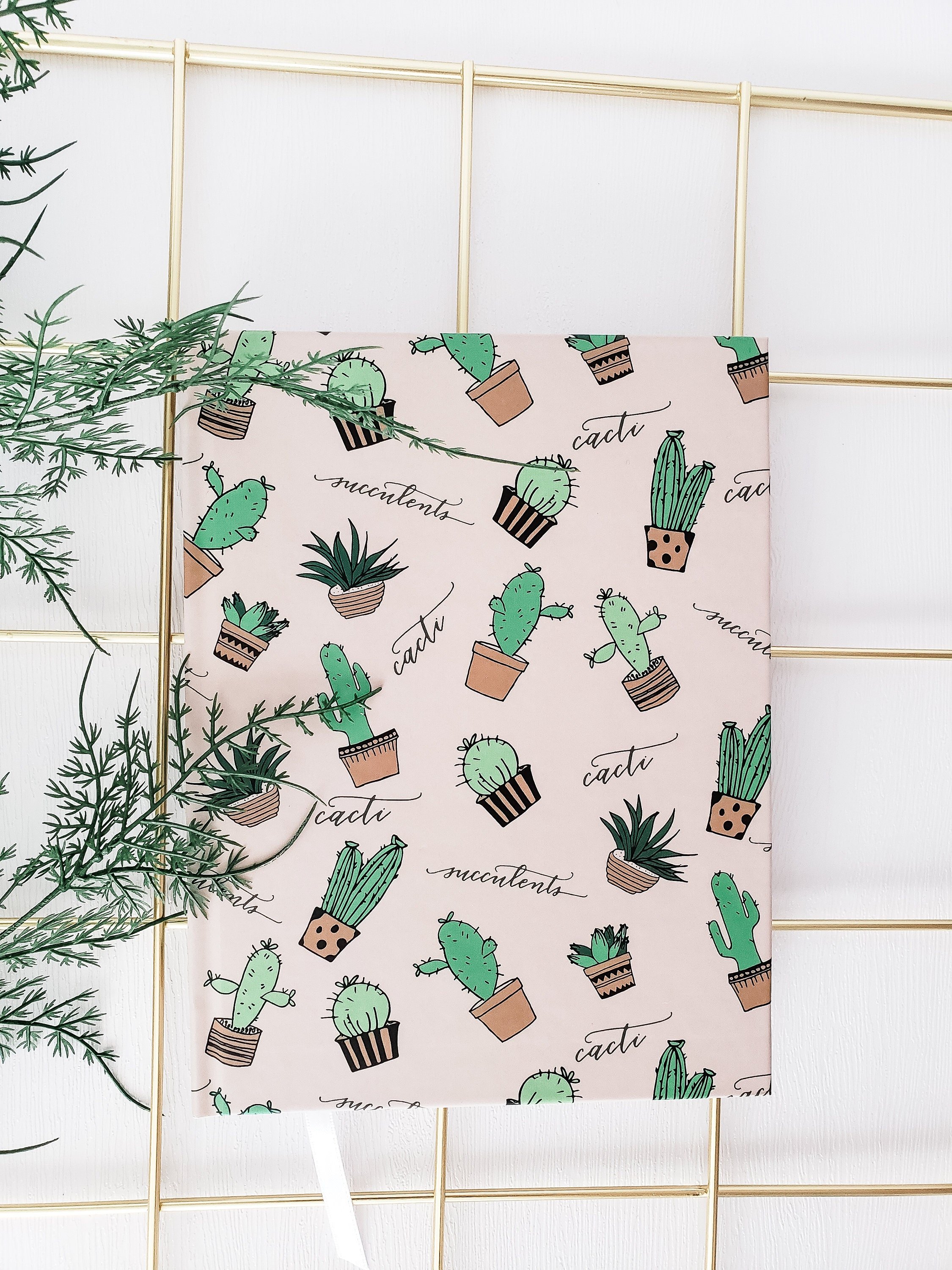 https://i.etsystatic.com/35133822/r/il/de7dc3/4079822396/il_fullxfull.4079822396_oo0z.jpg