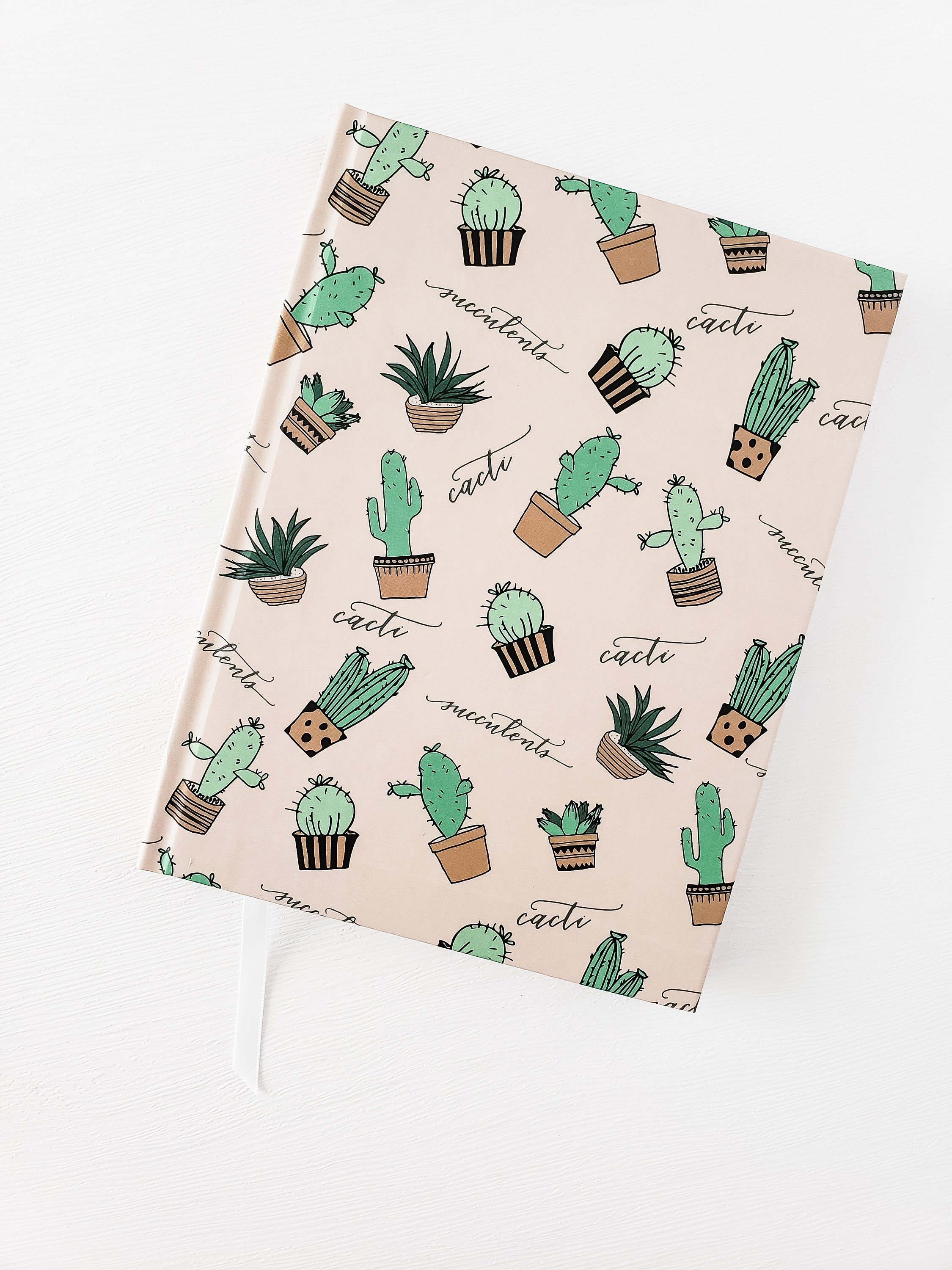 https://i.etsystatic.com/35133822/r/il/3f644d/4127469885/il_fullxfull.4127469885_6zf8.jpg