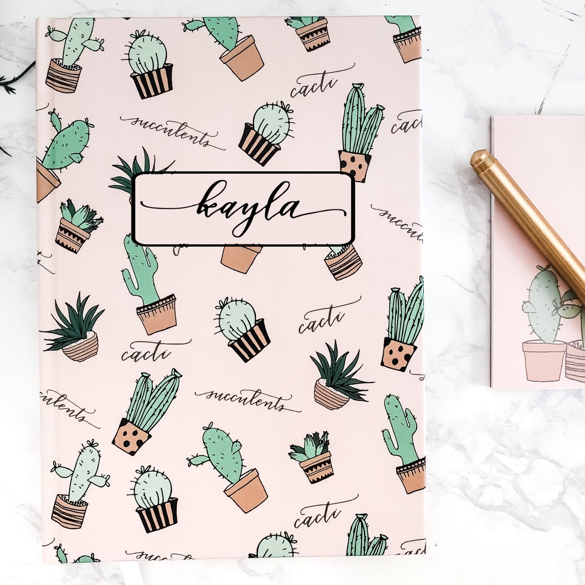 https://i.etsystatic.com/35133822/r/il/042c95/4079848640/il_fullxfull.4079848640_mqgn.jpg