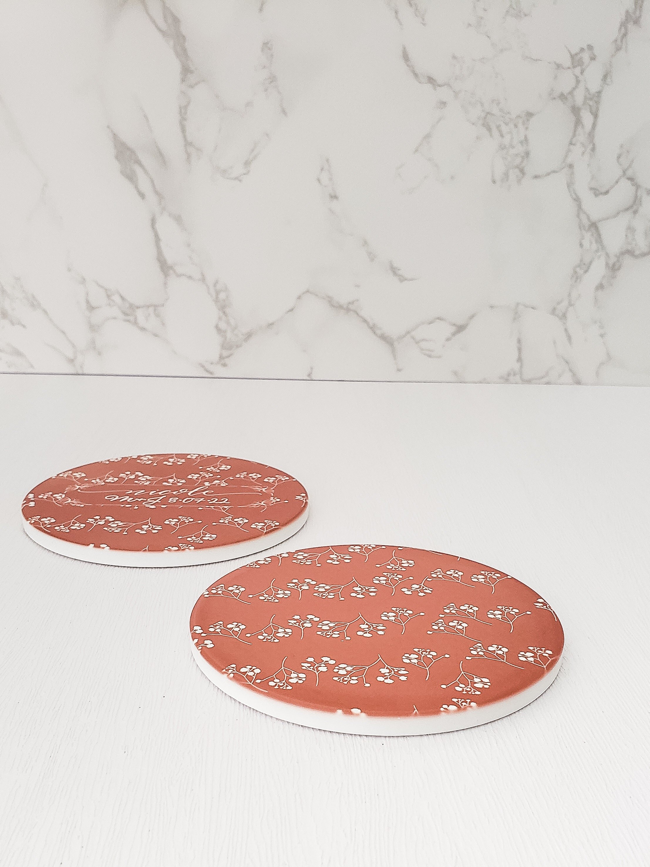 https://i.etsystatic.com/35133822/r/il/02ee9d/4073465666/il_fullxfull.4073465666_iyj0.jpg