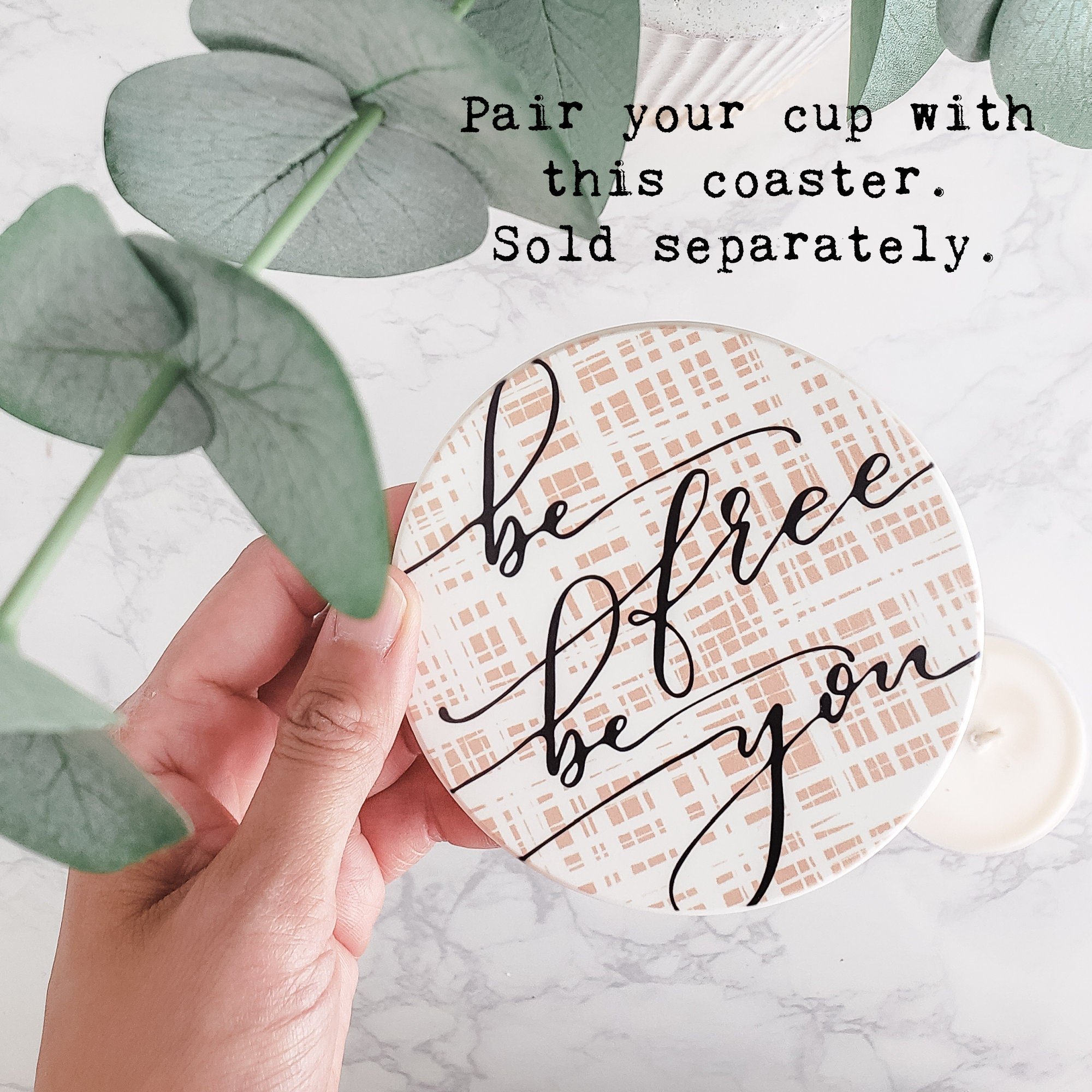 https://i.etsystatic.com/35133822/r/il/971994/4051800410/il_fullxfull.4051800410_gdk3.jpg