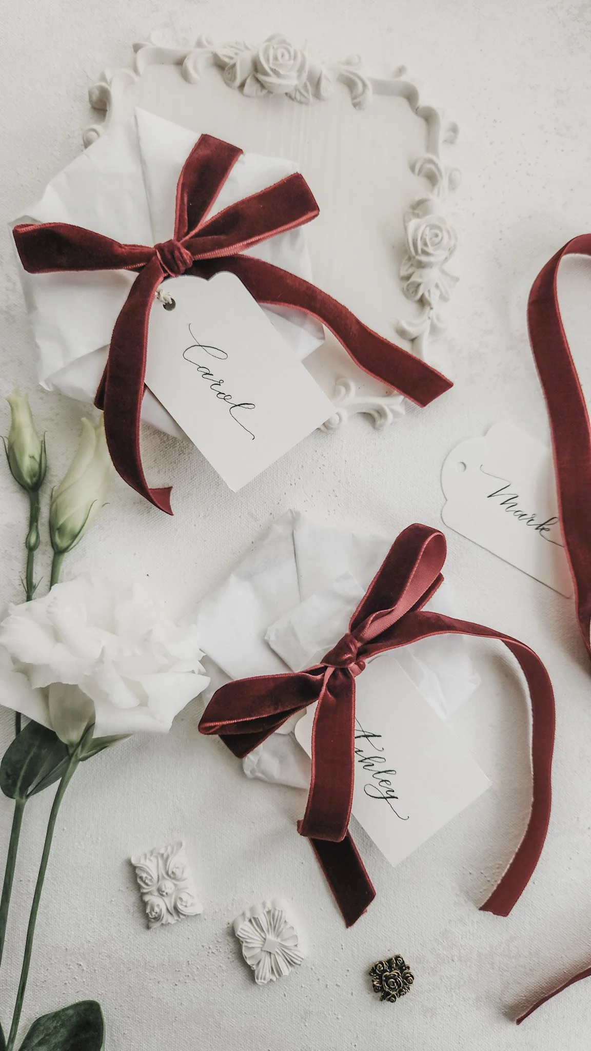 The Complete Guide to Wedding Stationery: What Every Couple Needs &amp; When to Order