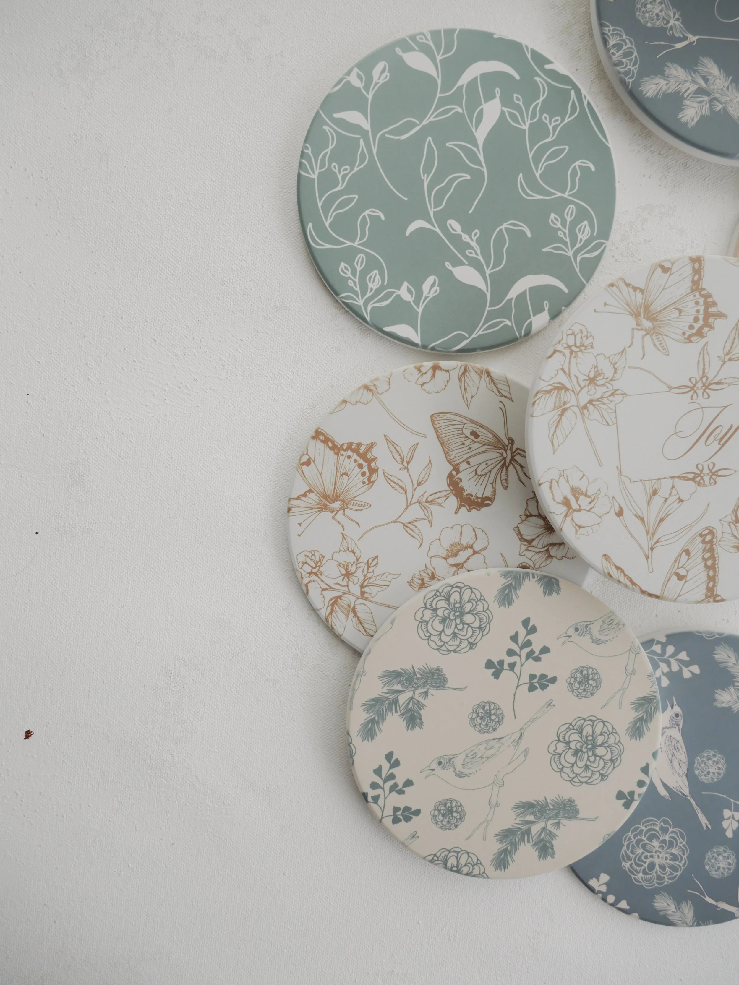 Wedding Favors That Feel Thoughtful: Ideas Your Guests Will Actually Love