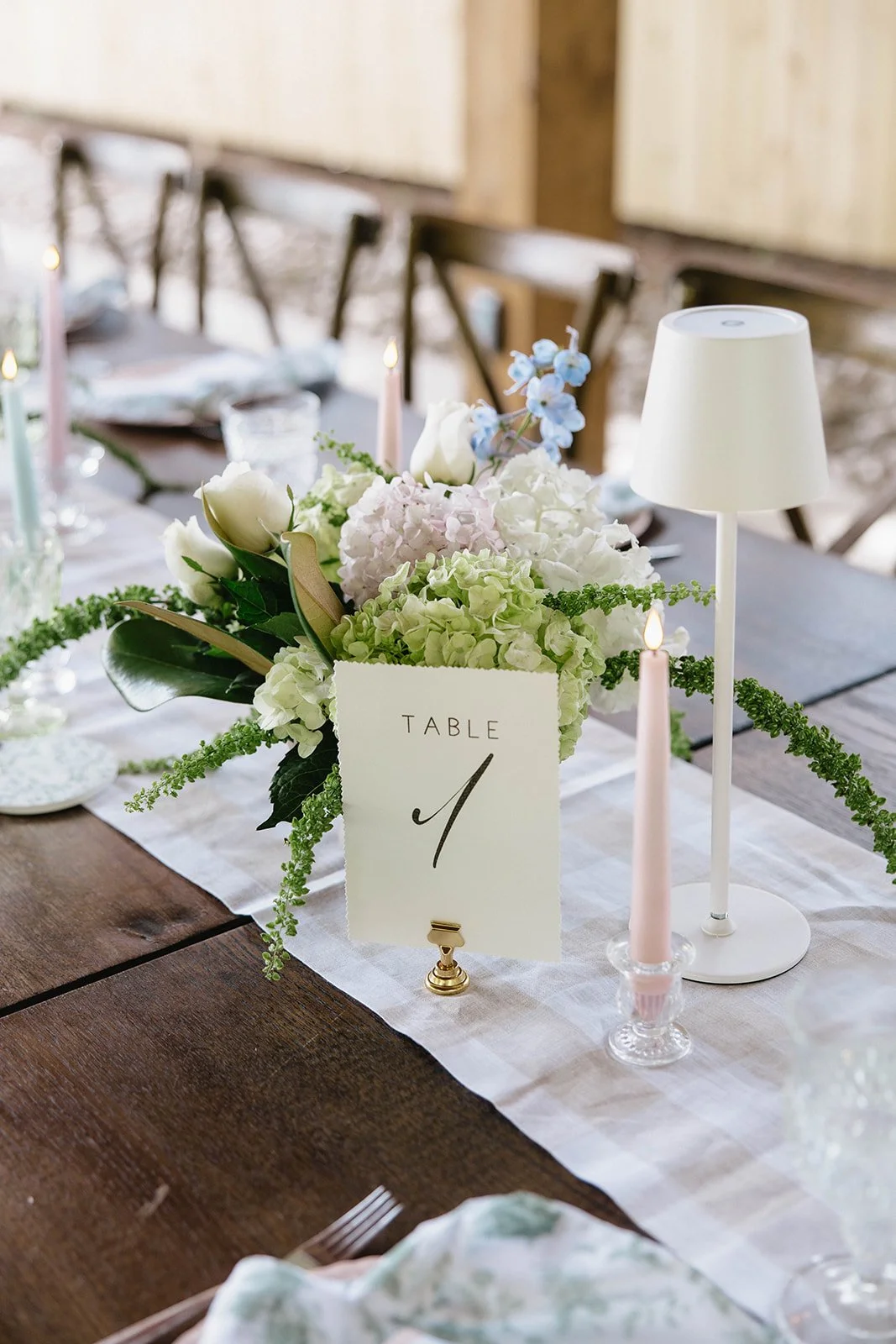 The Difference Between DIY Wedding Stationery and Hiring a Custom Stationery Designer