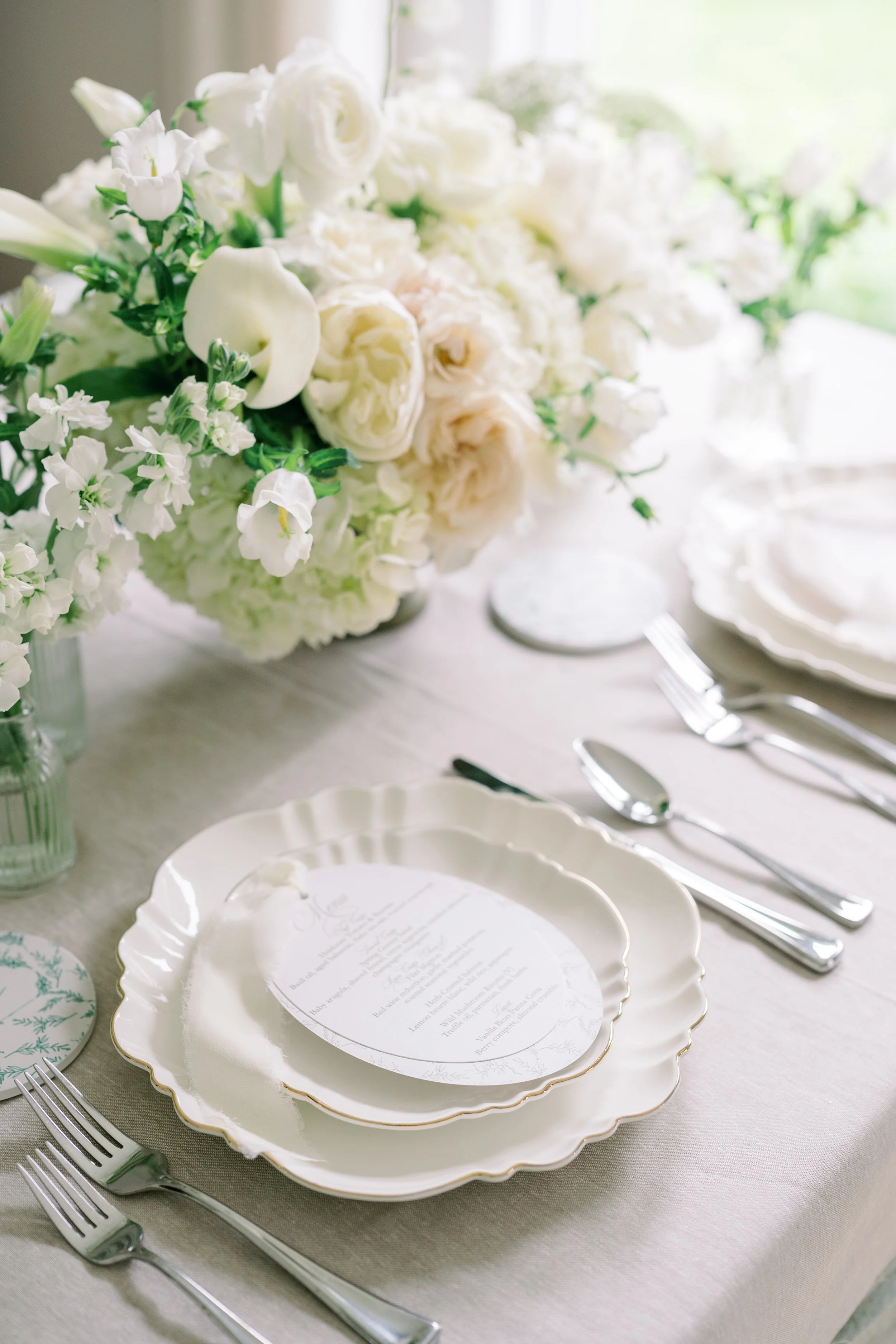 260519 Stationery Tablescapes Annie Lui Photography-31.jpg