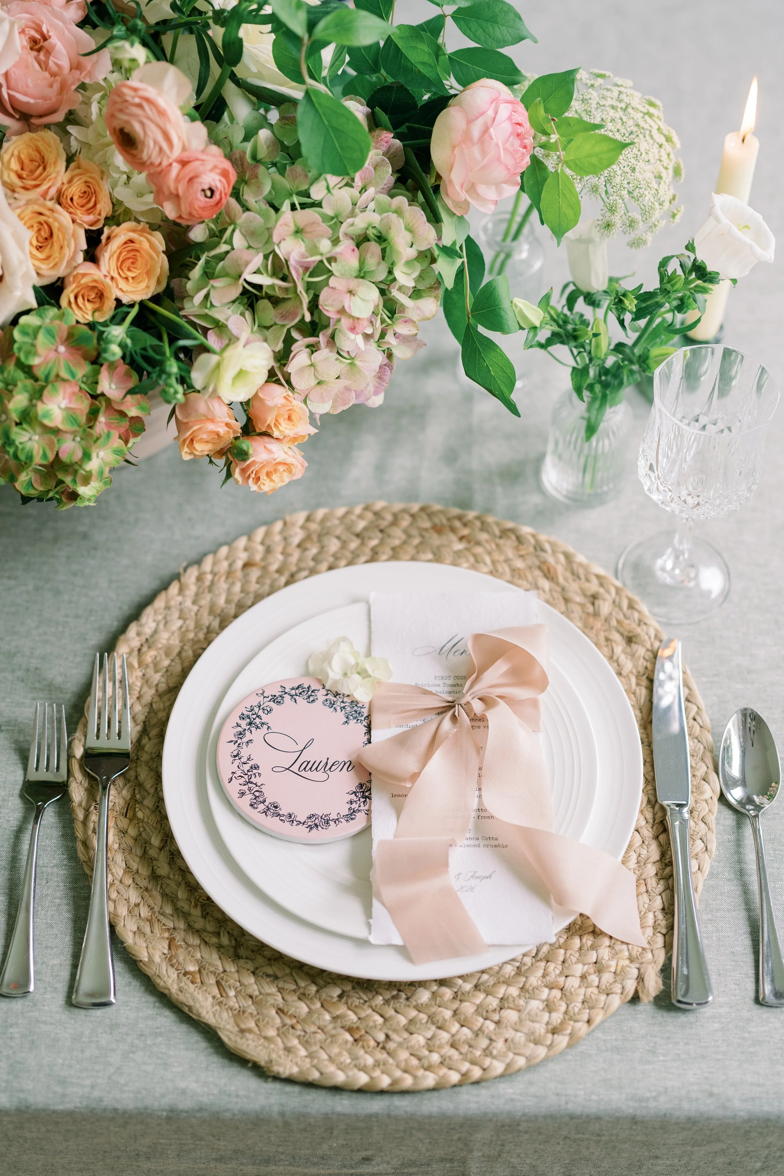260519 Stationery Tablescapes Annie Lui Photography-120.jpg