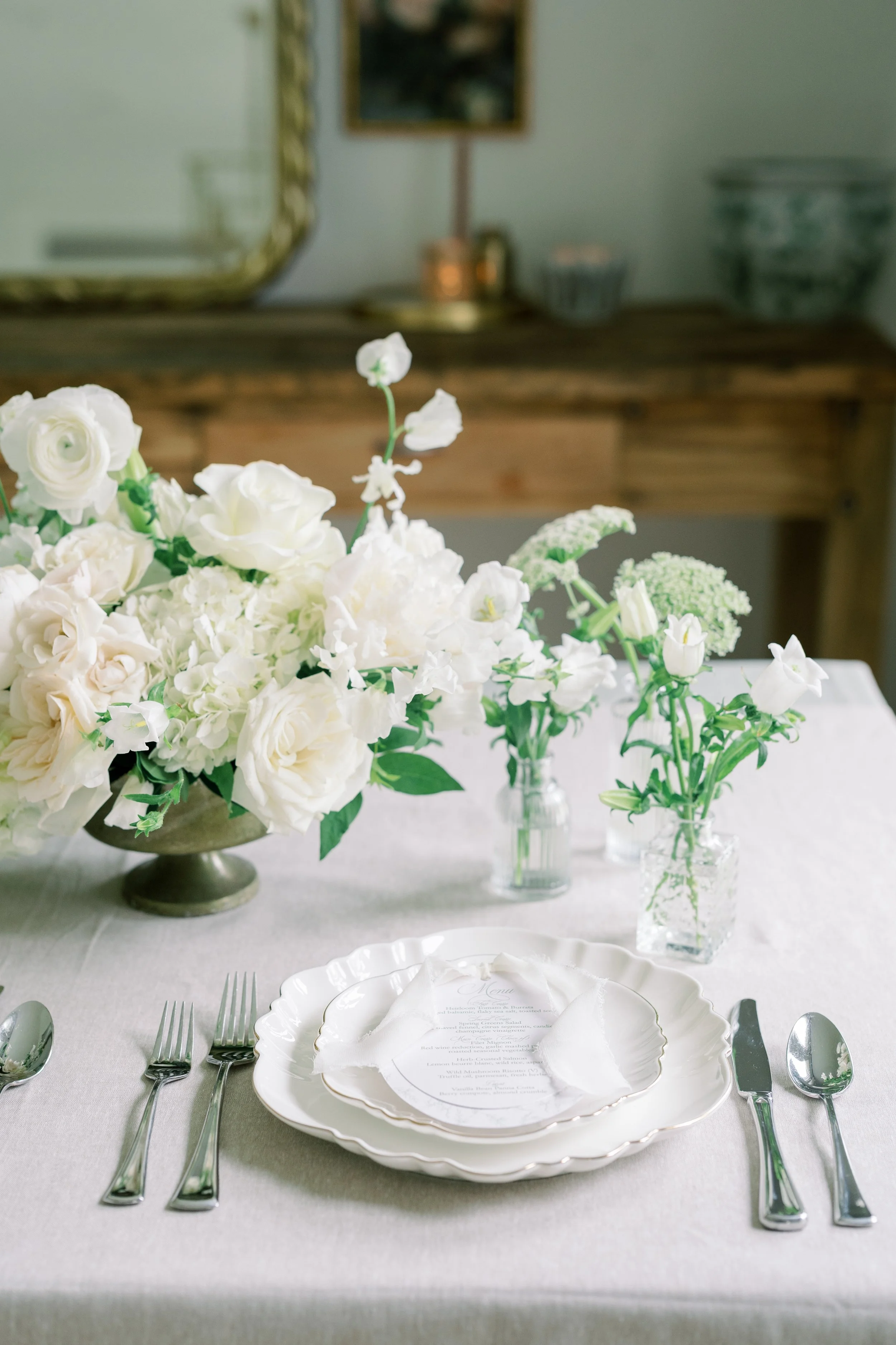 260519 Stationery Tablescapes Annie Lui Photography-28.jpg