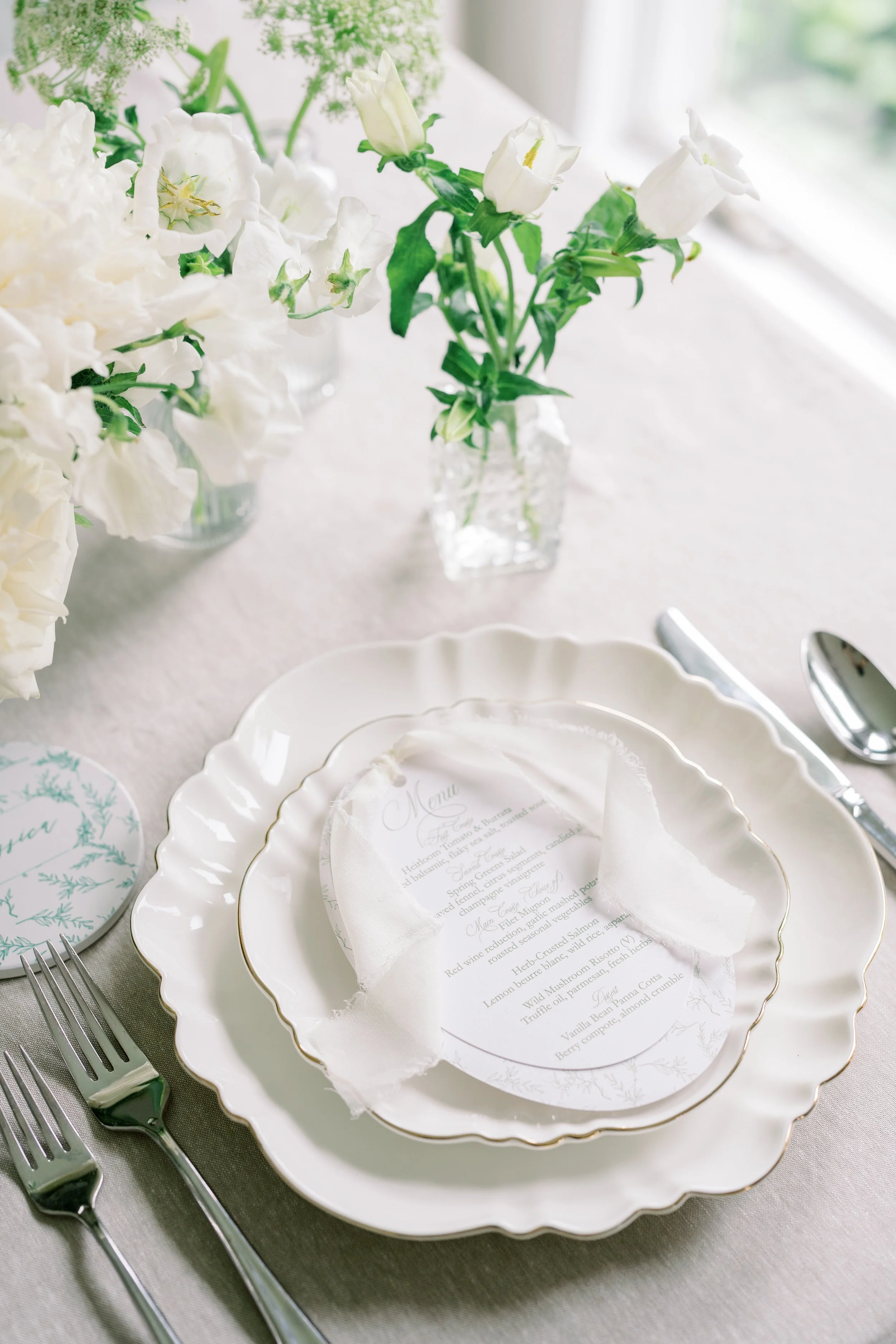 260519 Stationery Tablescapes Annie Lui Photography-27.jpg