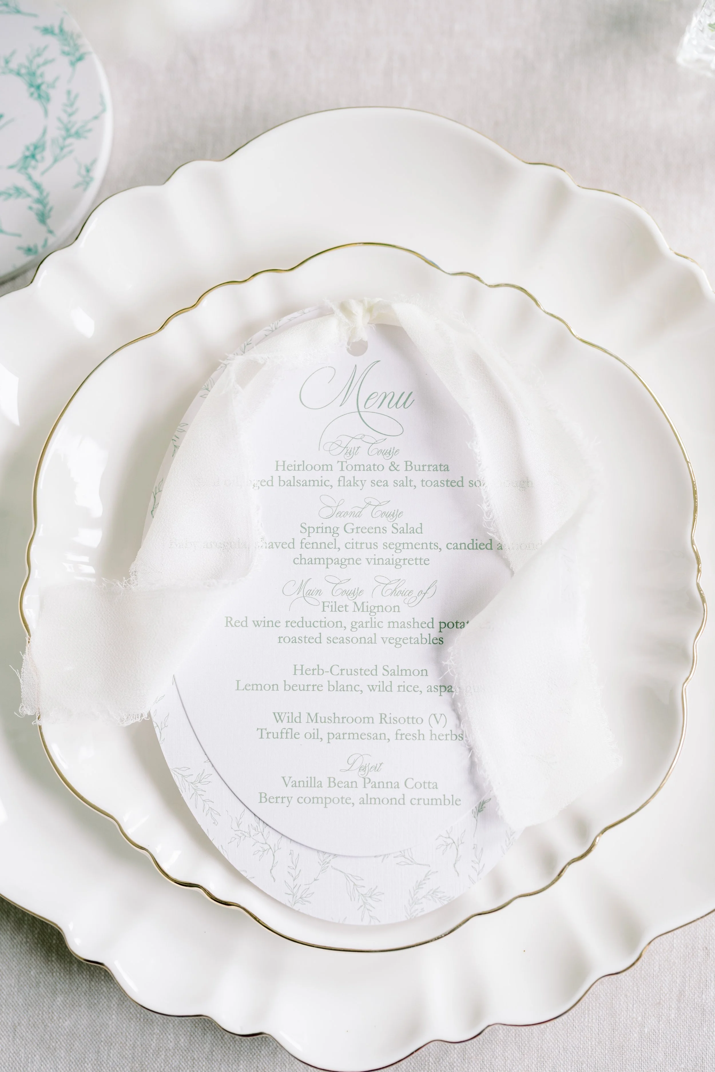 260519 Stationery Tablescapes Annie Lui Photography-26.jpg
