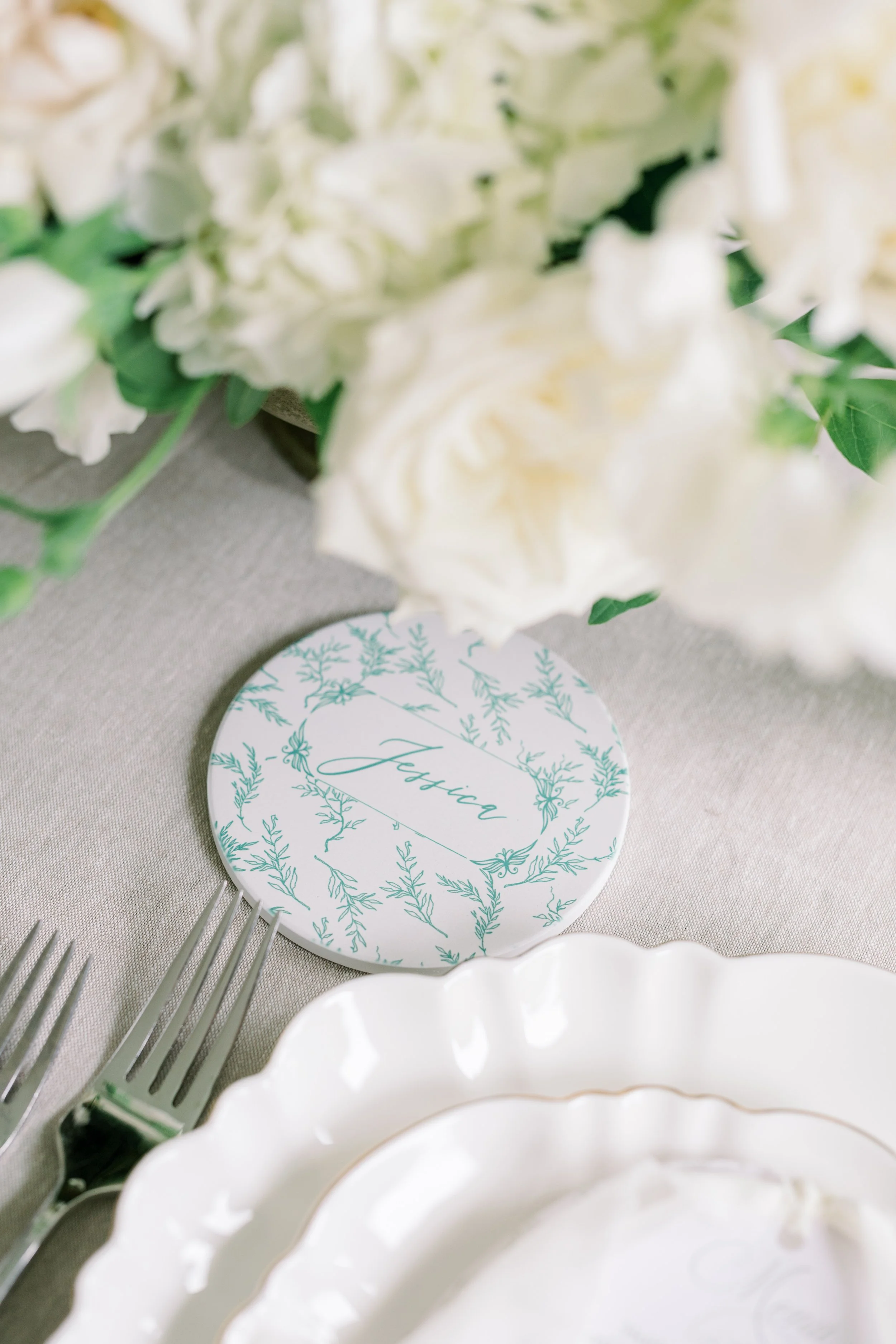 260519 Stationery Tablescapes Annie Lui Photography-24.jpg