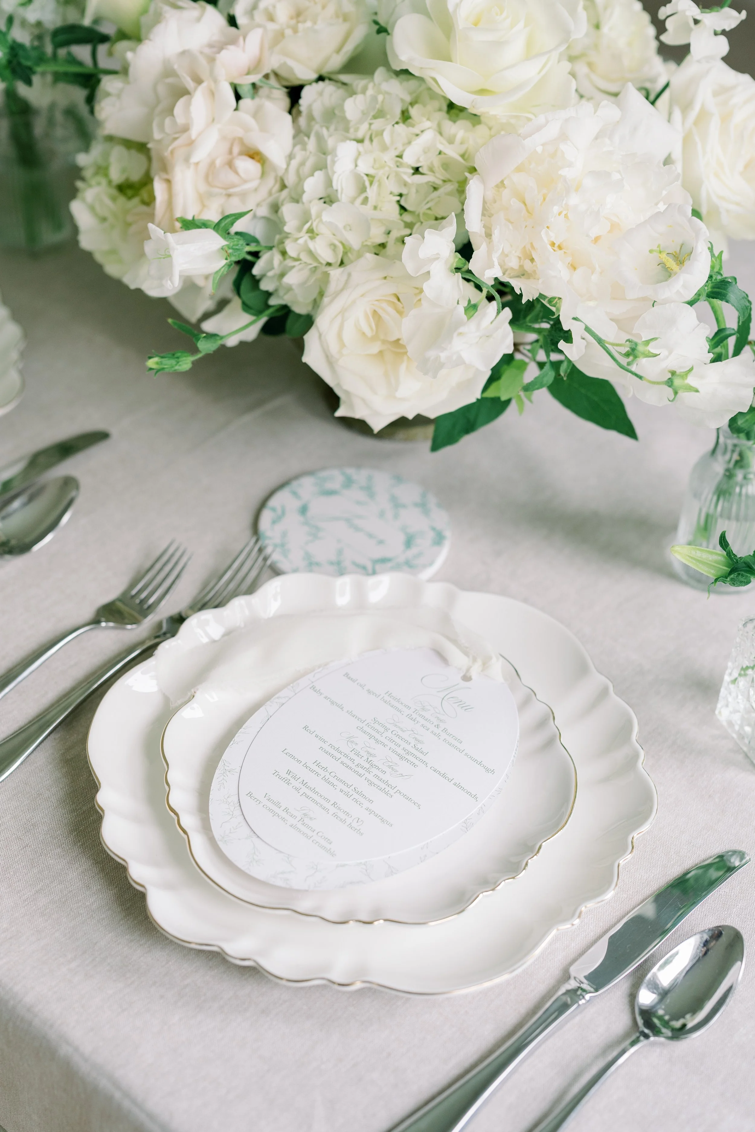 260519 Stationery Tablescapes Annie Lui Photography-20.jpg