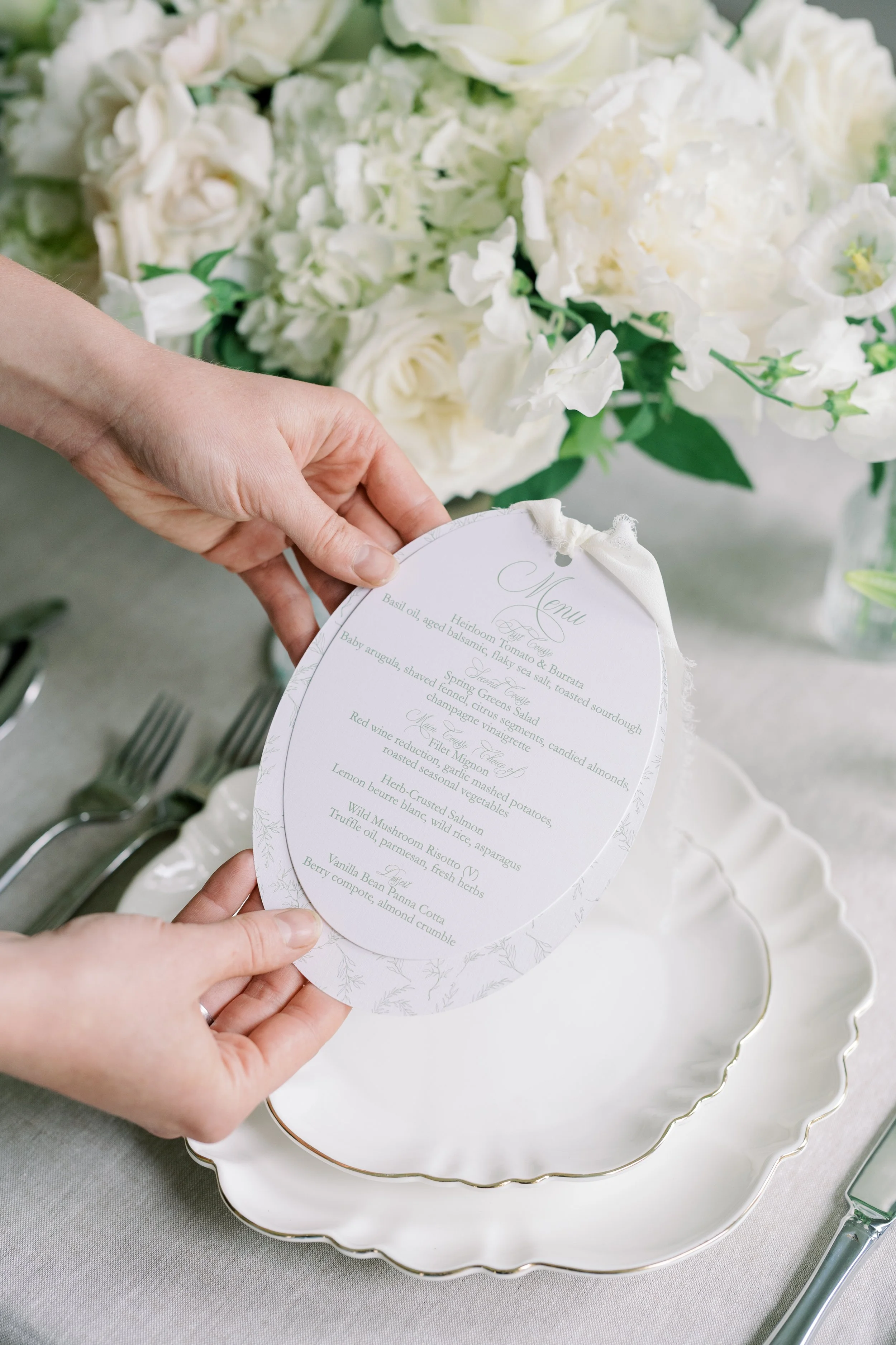 260519 Stationery Tablescapes Annie Lui Photography-18.jpg