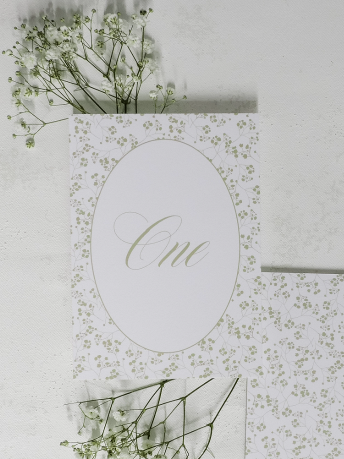 Timeless Green Table Numbers.png