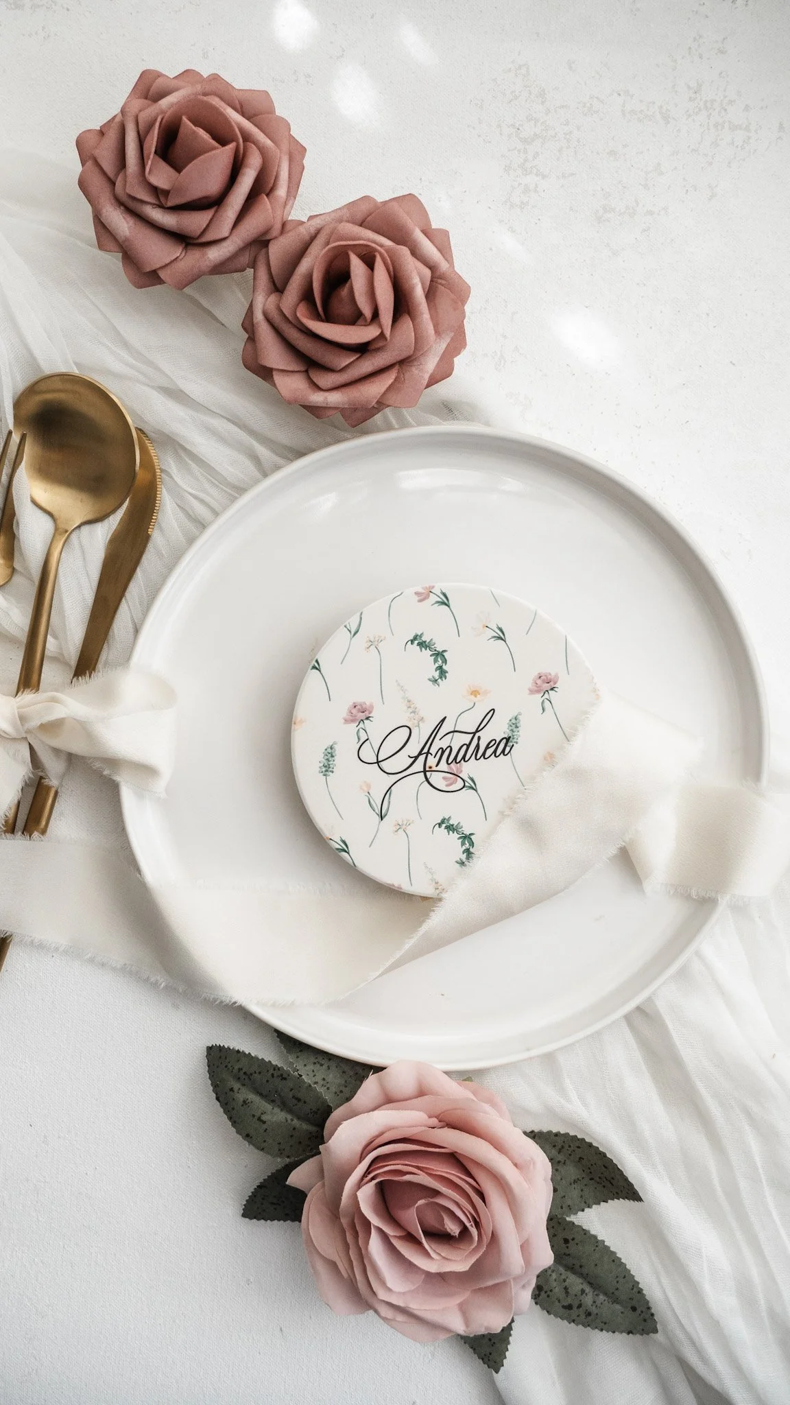 2025-07-19 12.41.16.jpg