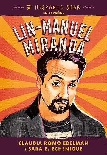 Roaring Brook Press, August 2026 (Spanish)