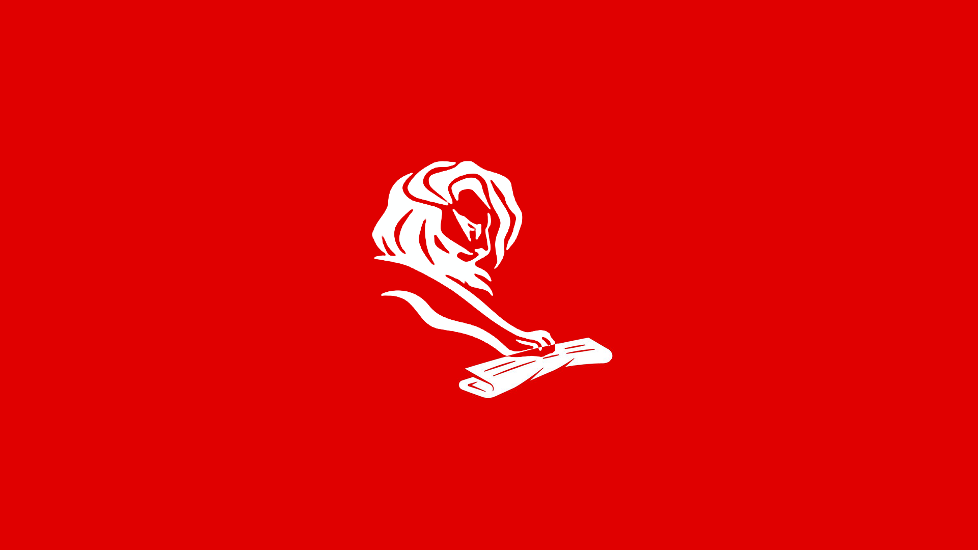 The News Alliance x UK Young Lions