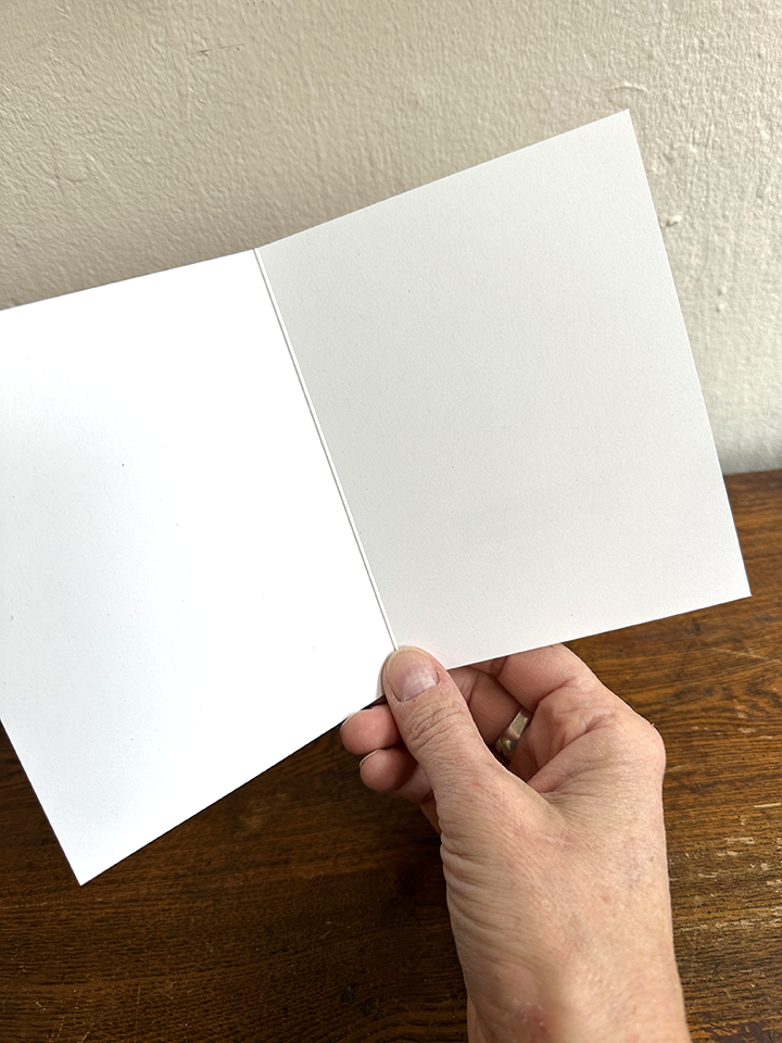 card_inside.png (Copy)